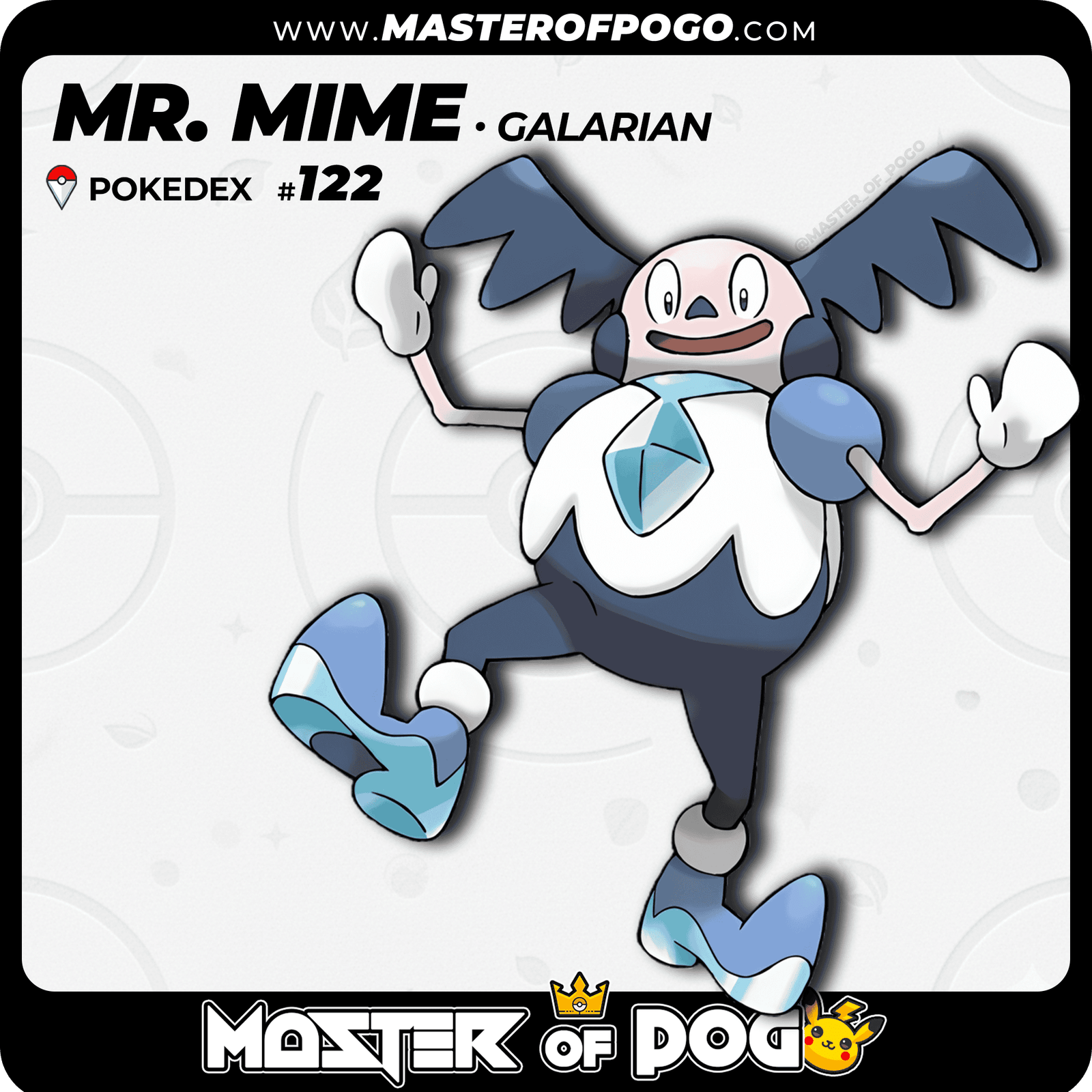 WEB-POKEMON-122-GALAR-1.png