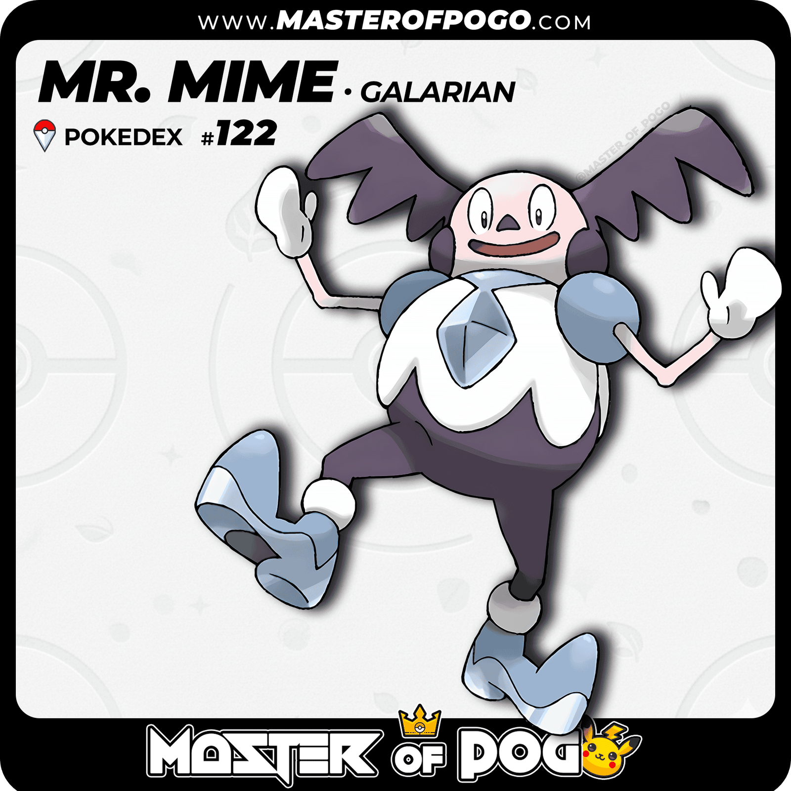 WEB-POKEMON-122-GALAR-S-1.png