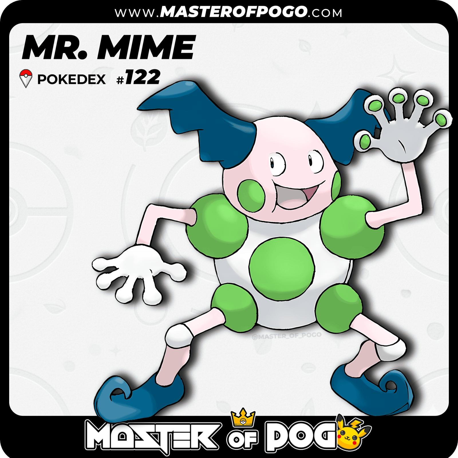 WEB-POKEMON-122-S-1.png