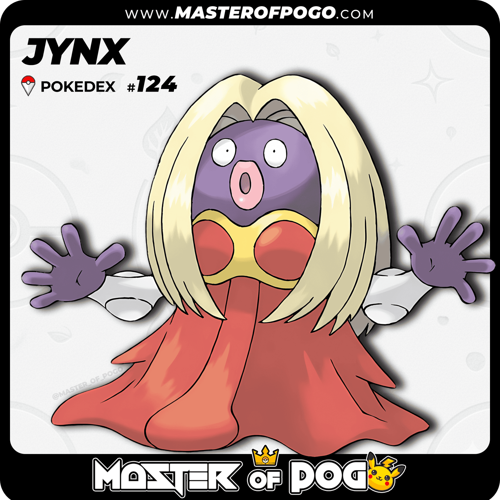 WEB-POKEMON-124-1.png