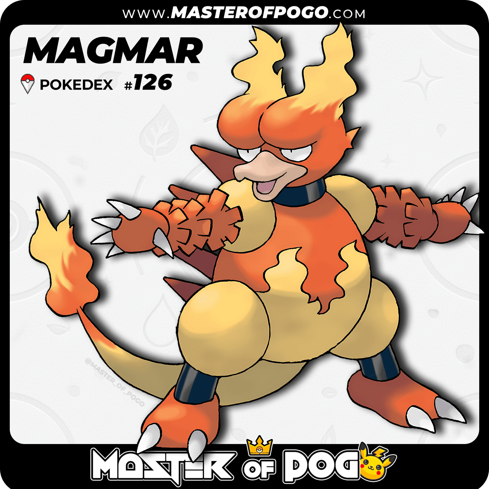 WEB-POKEMON-126-1.png