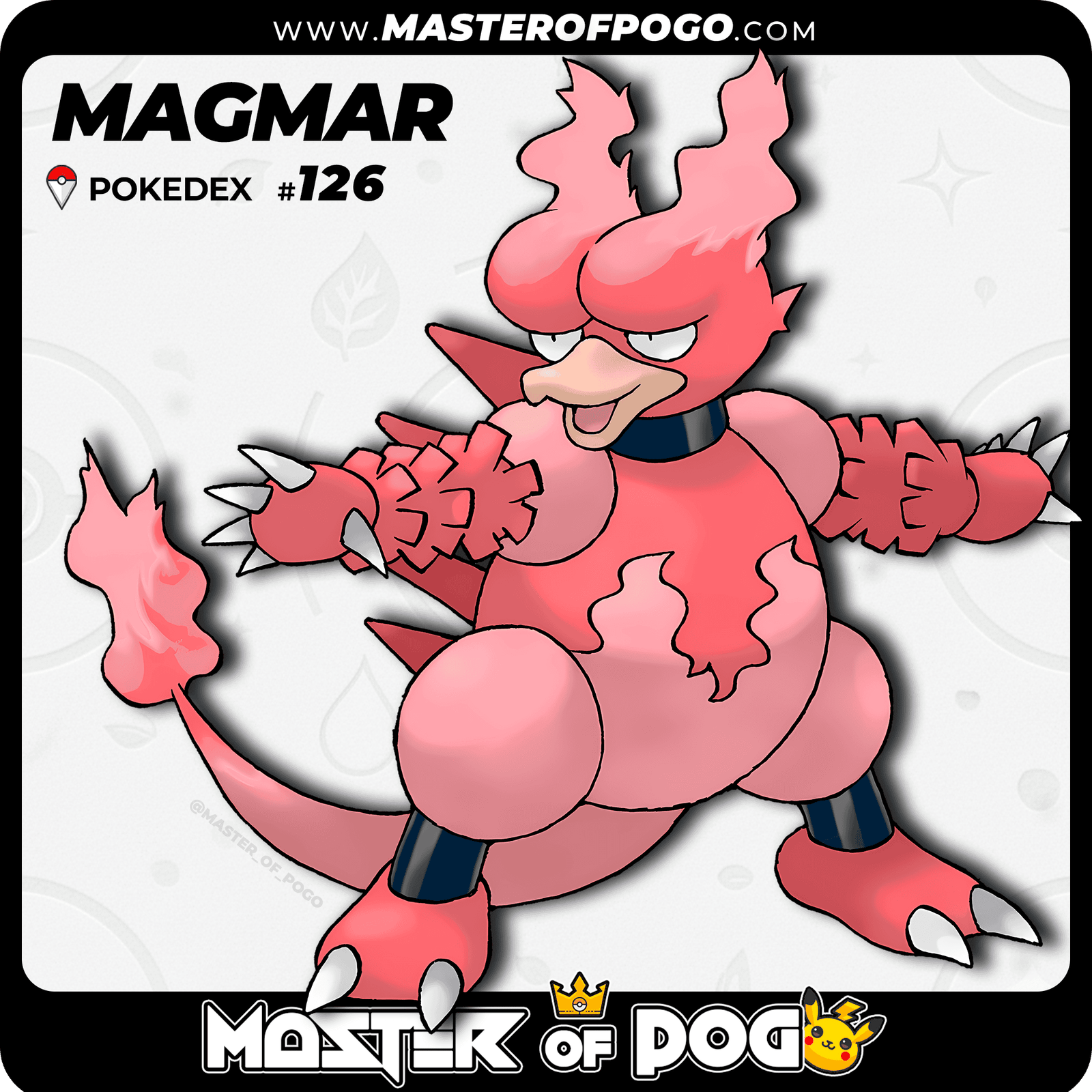 WEB-POKEMON-126-S-1.png