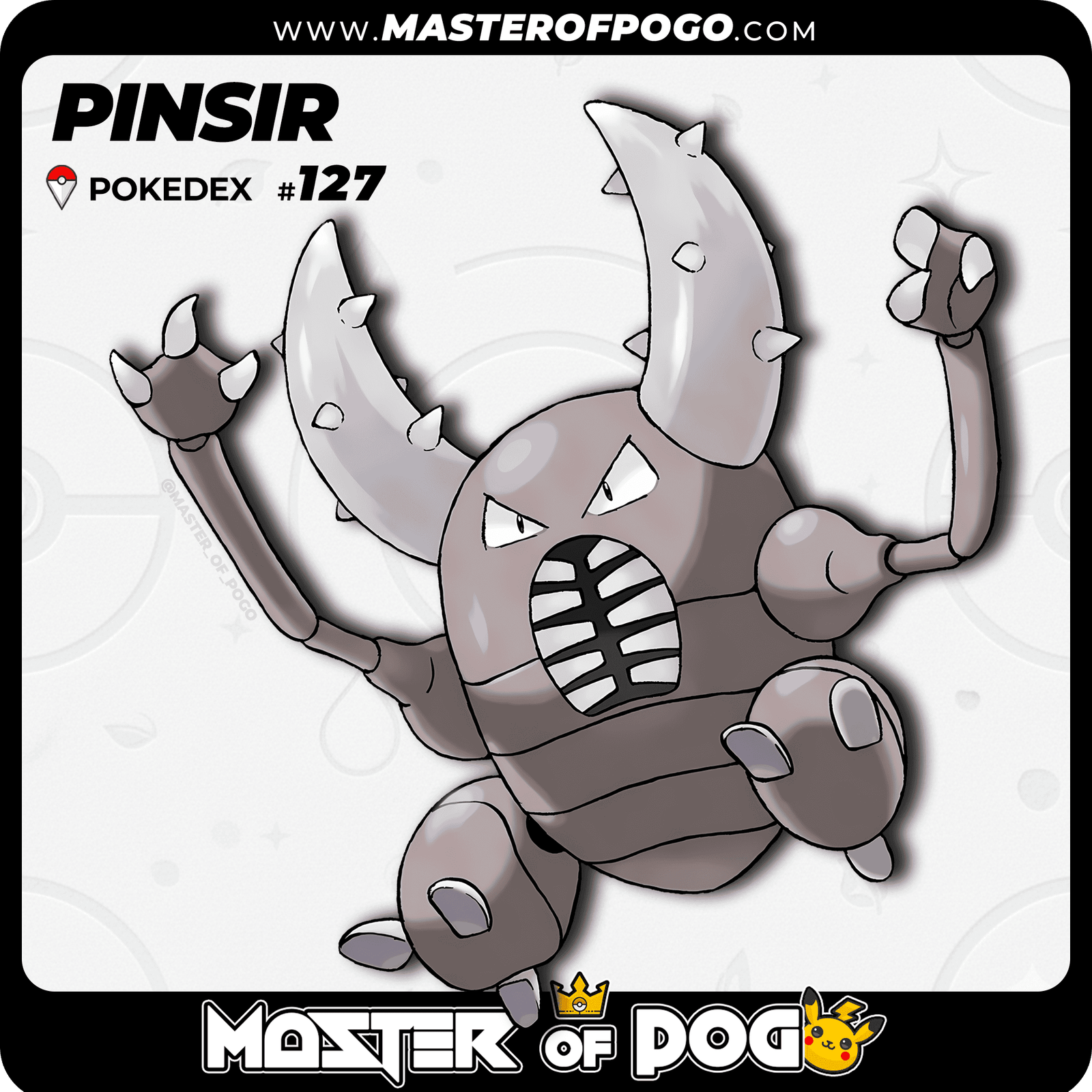 WEB-POKEMON-127-1.png