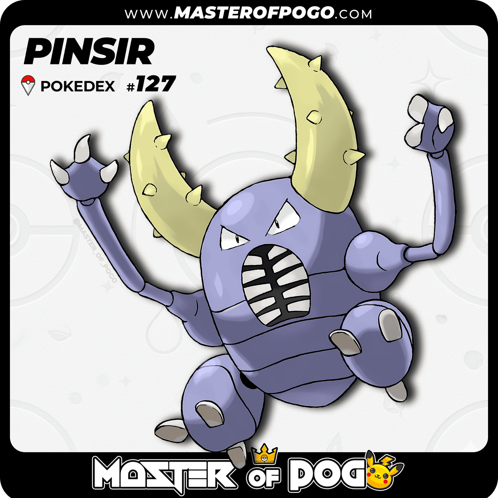 WEB-POKEMON-127-S-1.png