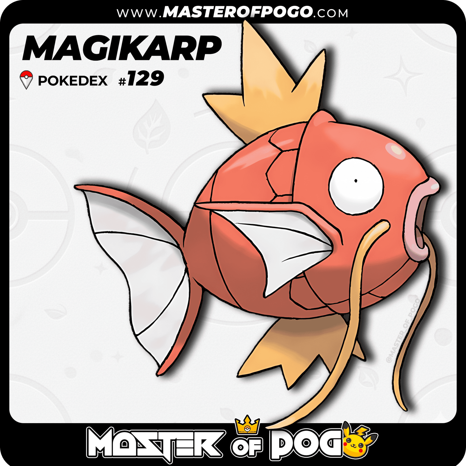 WEB-POKEMON-129-1.png