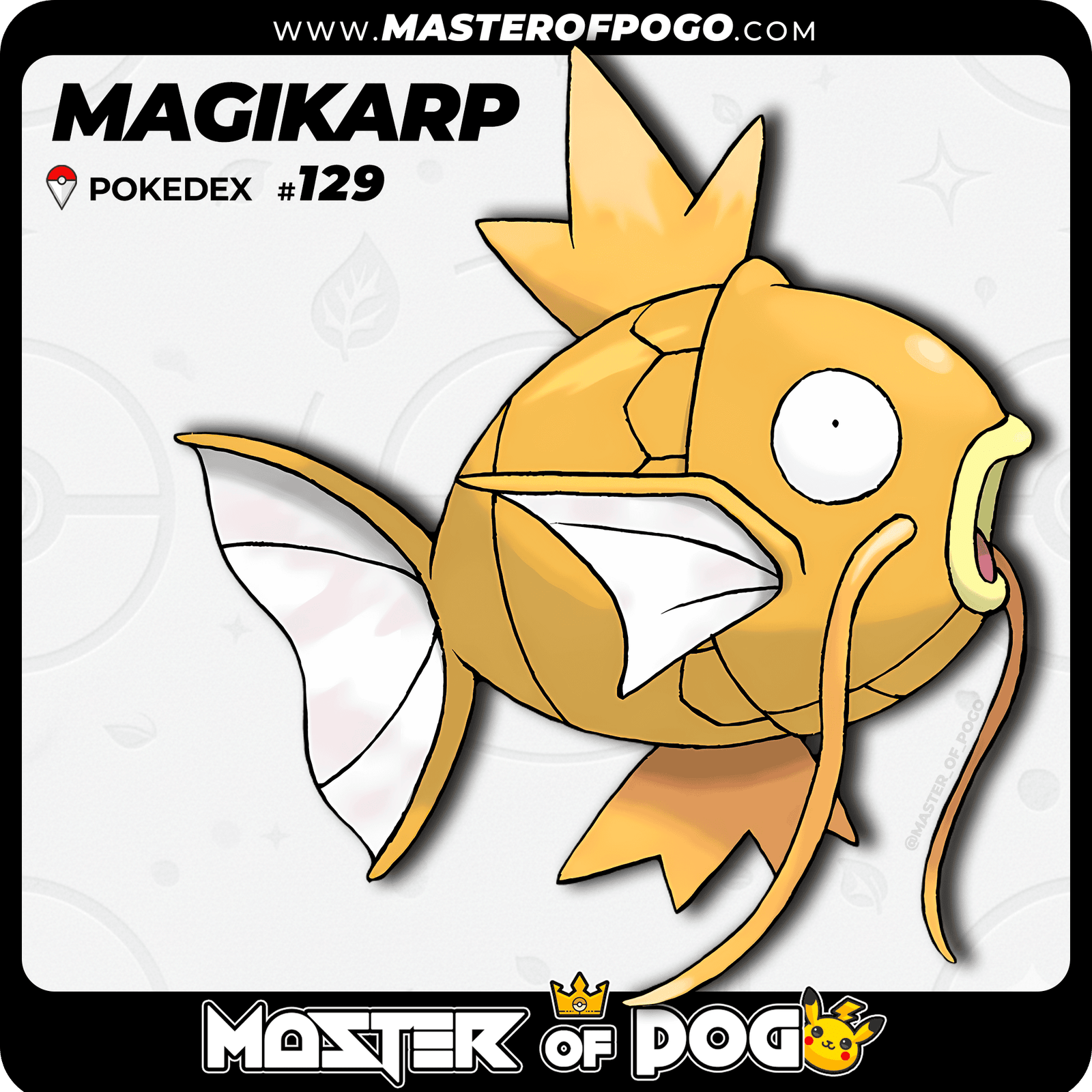 WEB-POKEMON-129-S-1.png