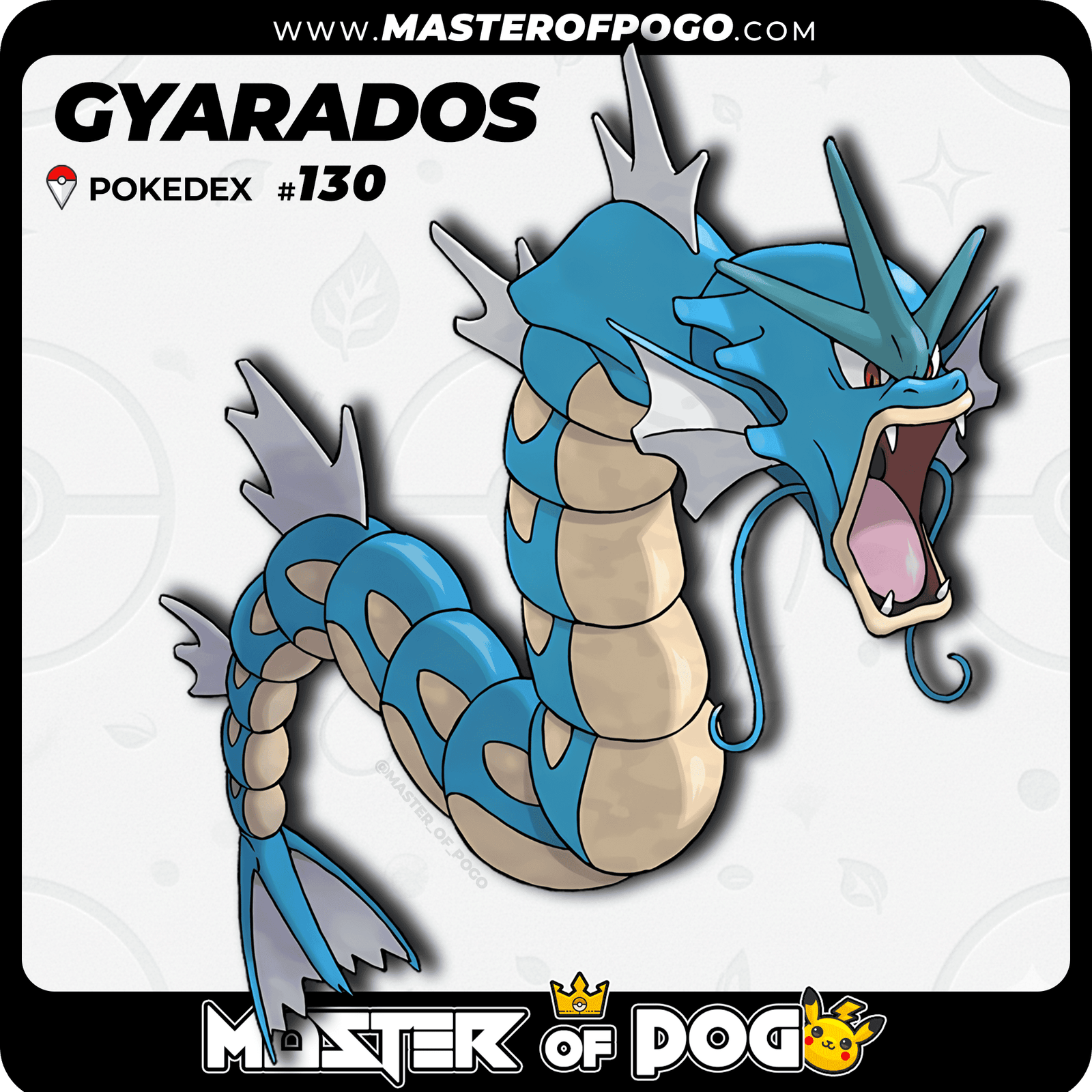 WEB-POKEMON-130-1.png