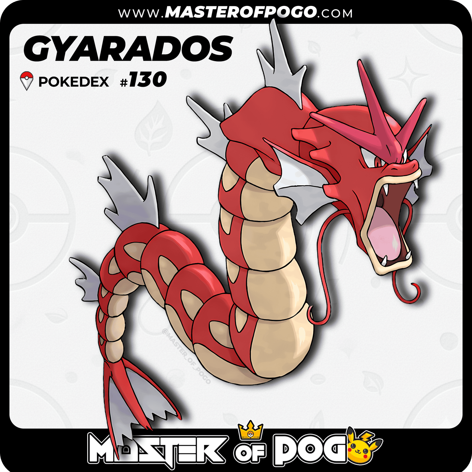 WEB-POKEMON-130-S-1.png