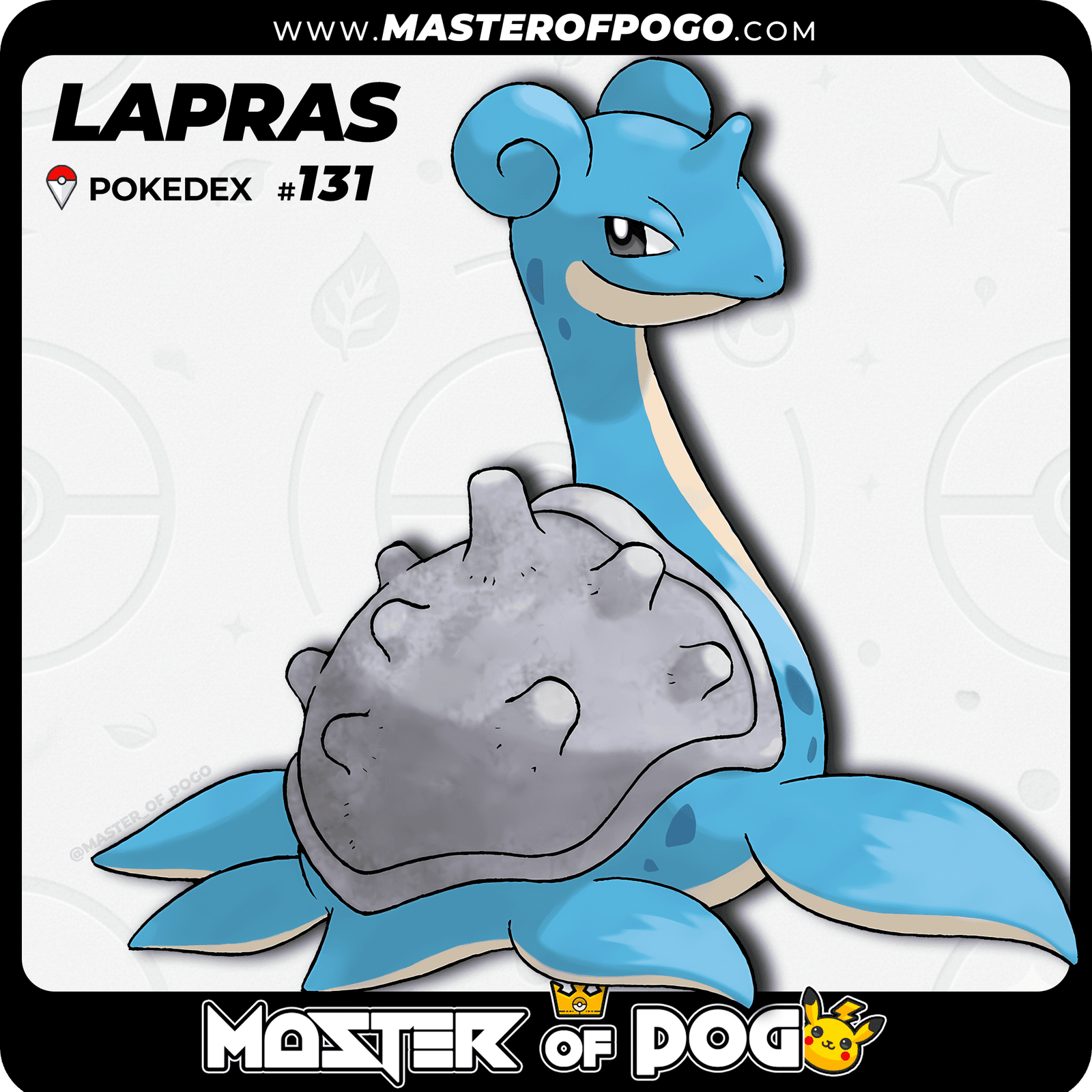 WEB-POKEMON-131-1.png