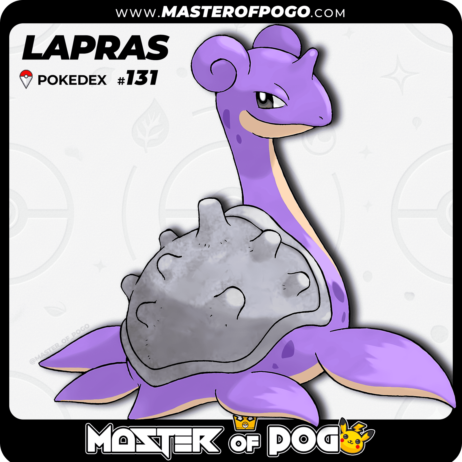 WEB-POKEMON-131-S-1.png