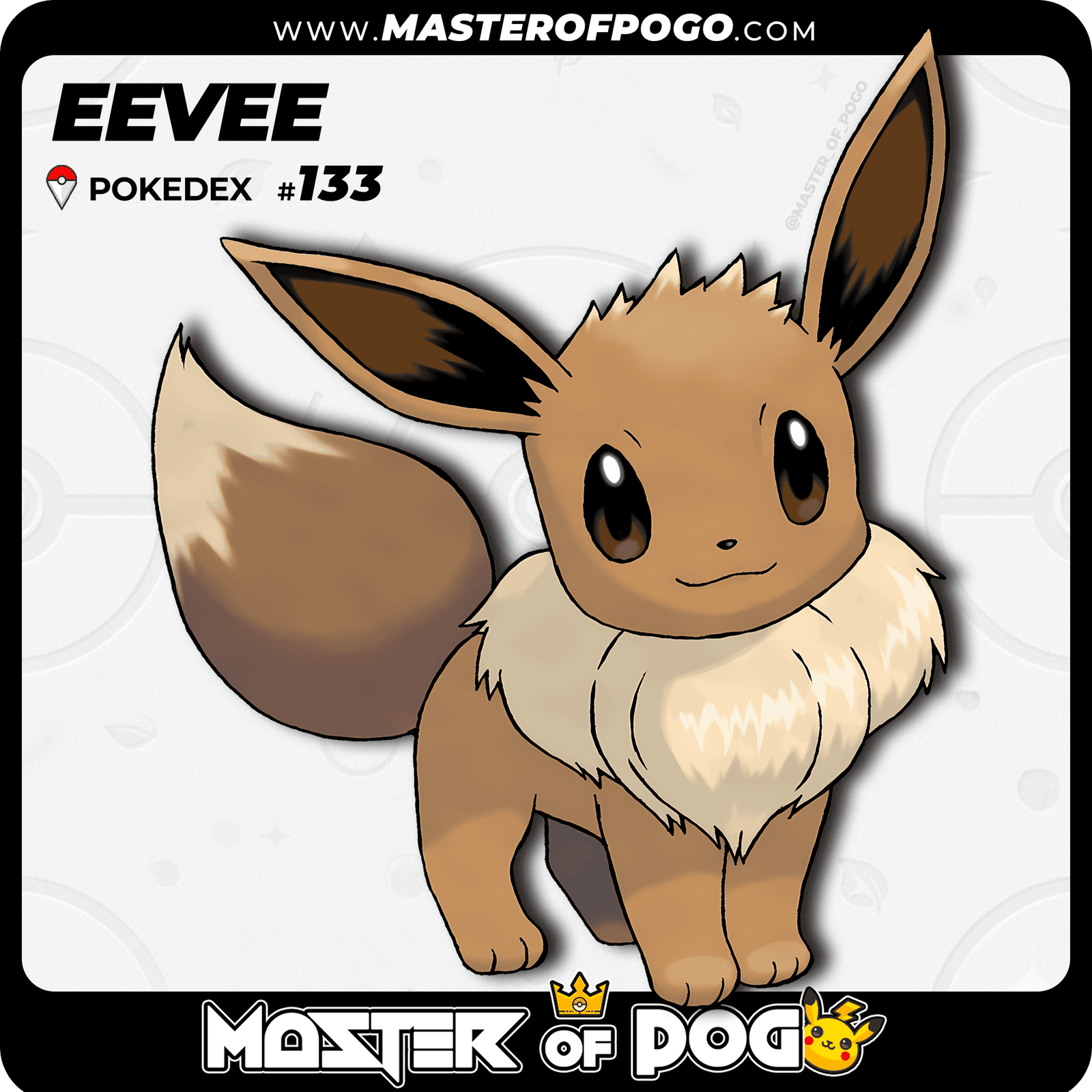 WEB-POKEMON-133-1.png