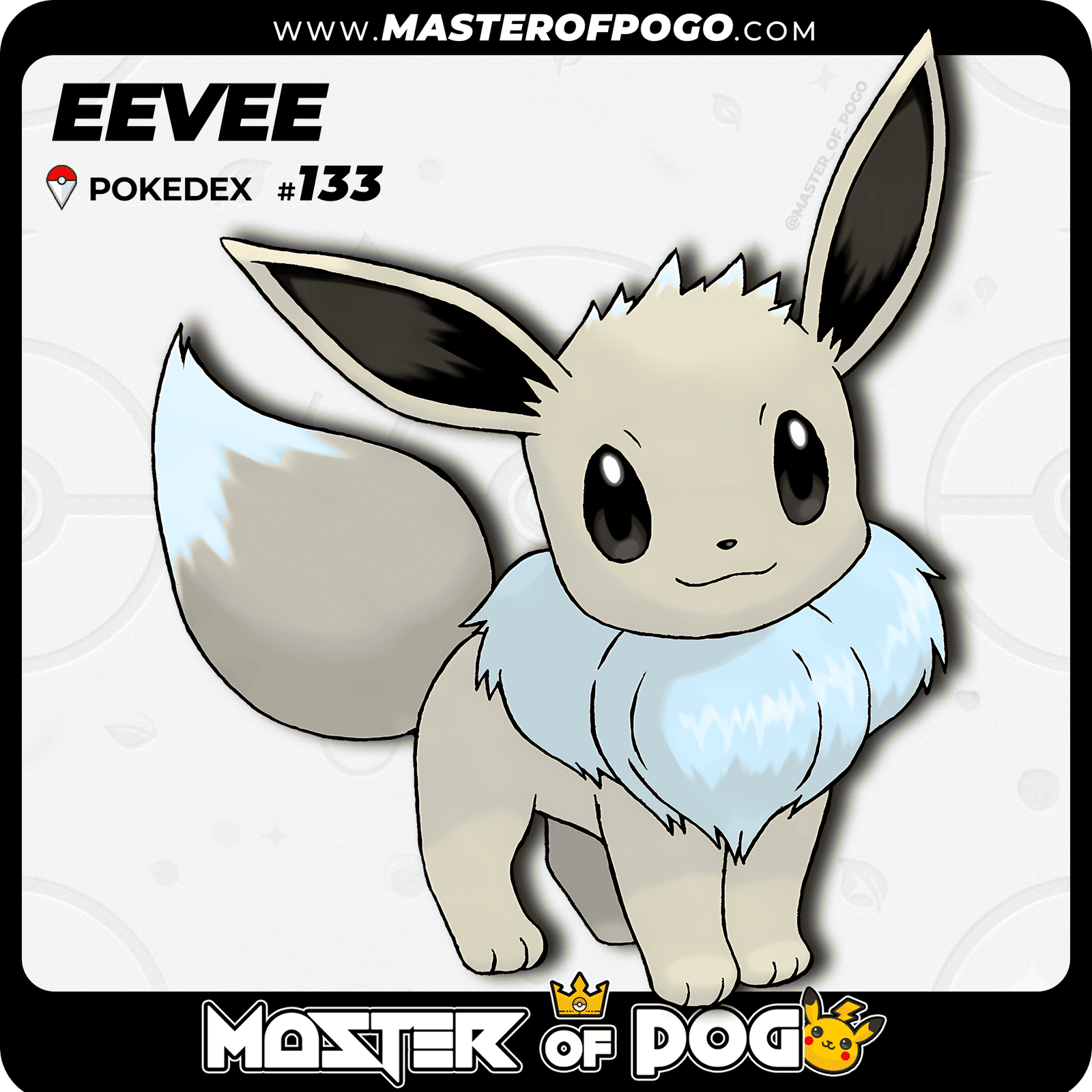 WEB-POKEMON-133-S-1.png