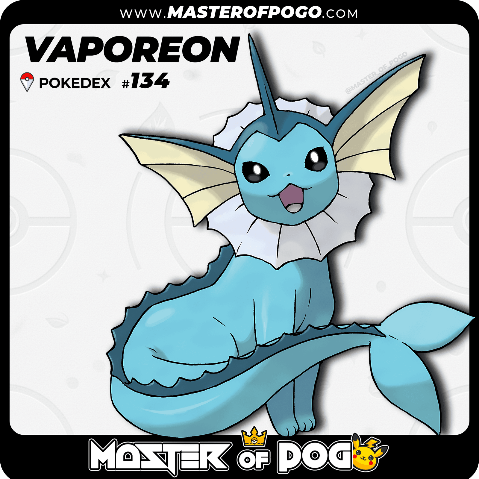 WEB-POKEMON-134-1.png