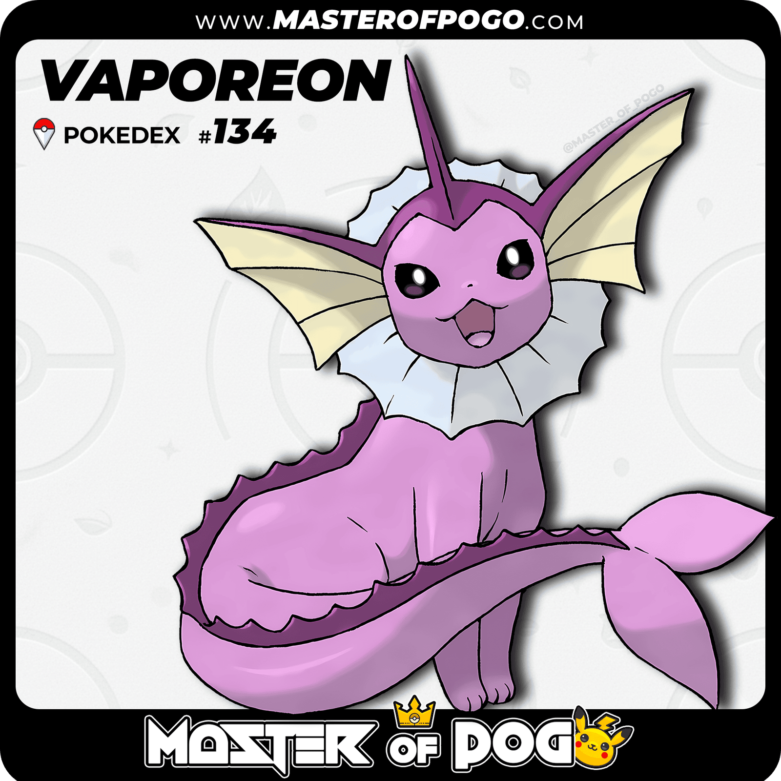 WEB-POKEMON-134-S-1.png