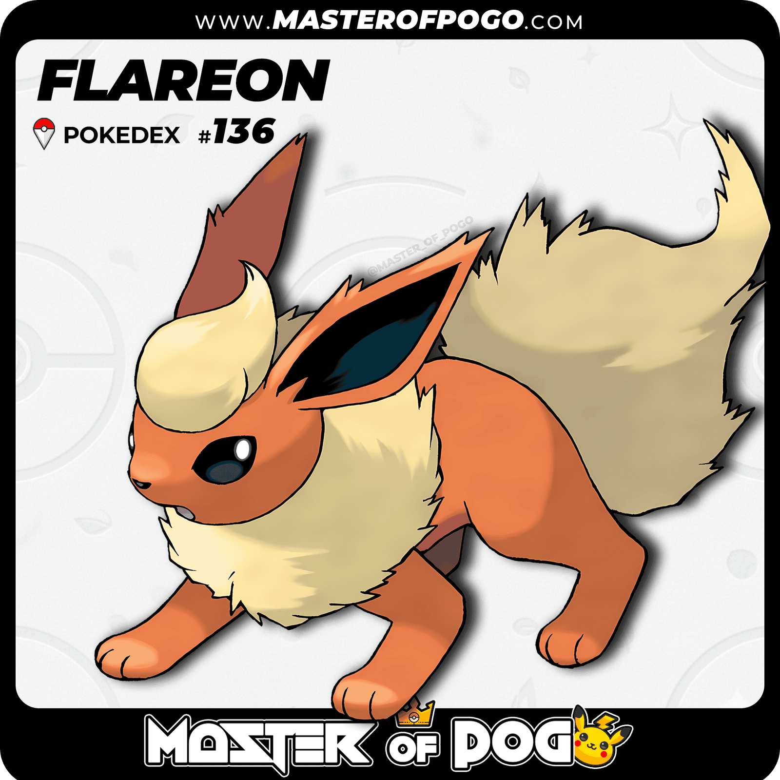 WEB-POKEMON-136-1.png