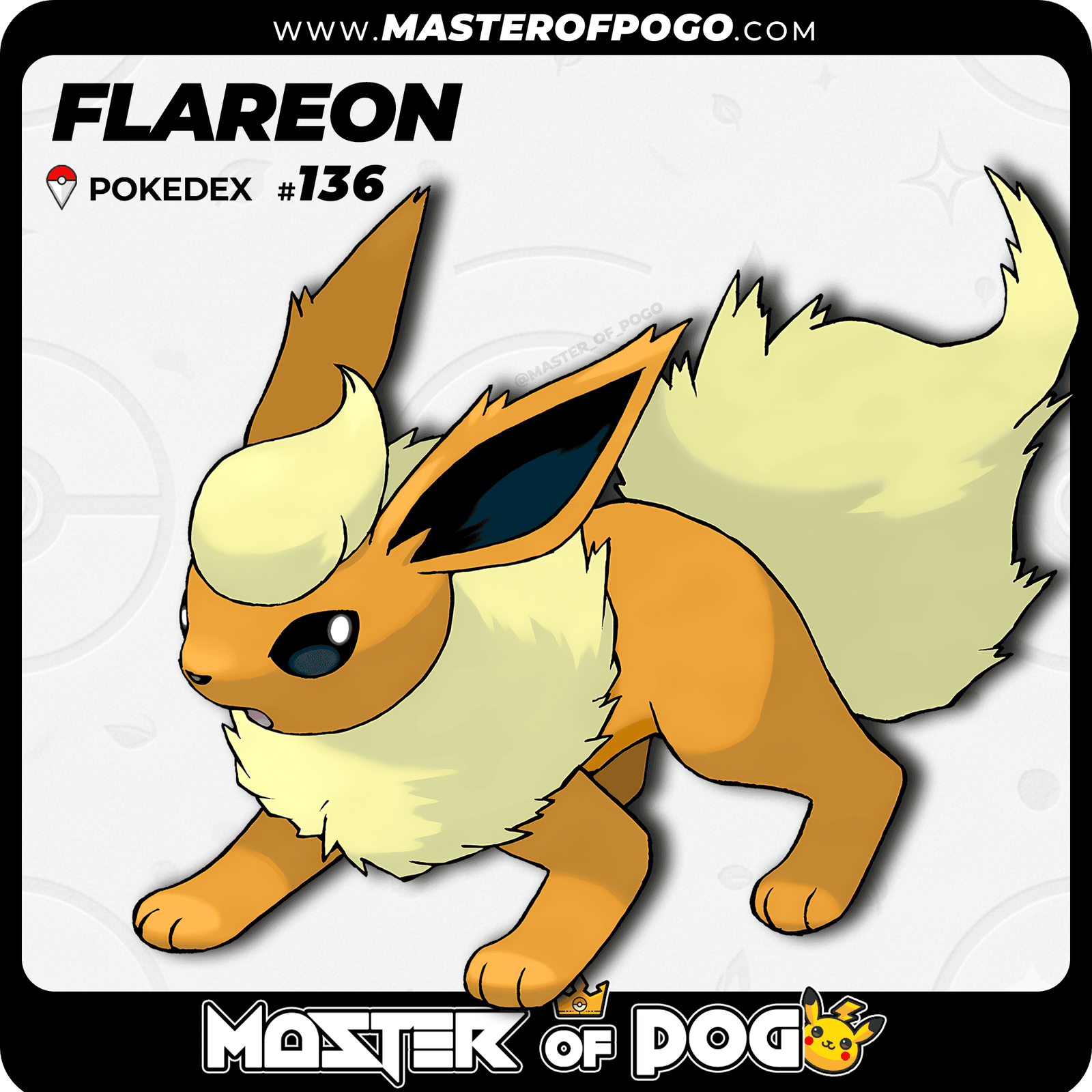 WEB-POKEMON-136-S-1.png