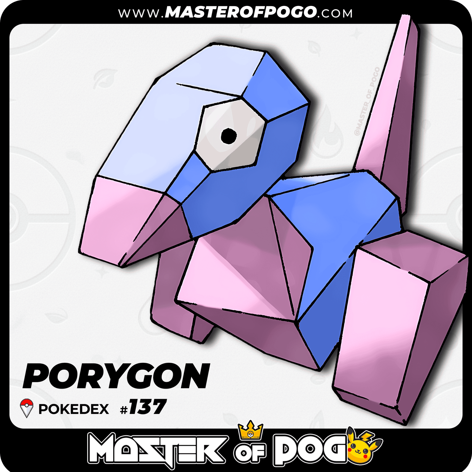 WEB-POKEMON-137-S-1.png