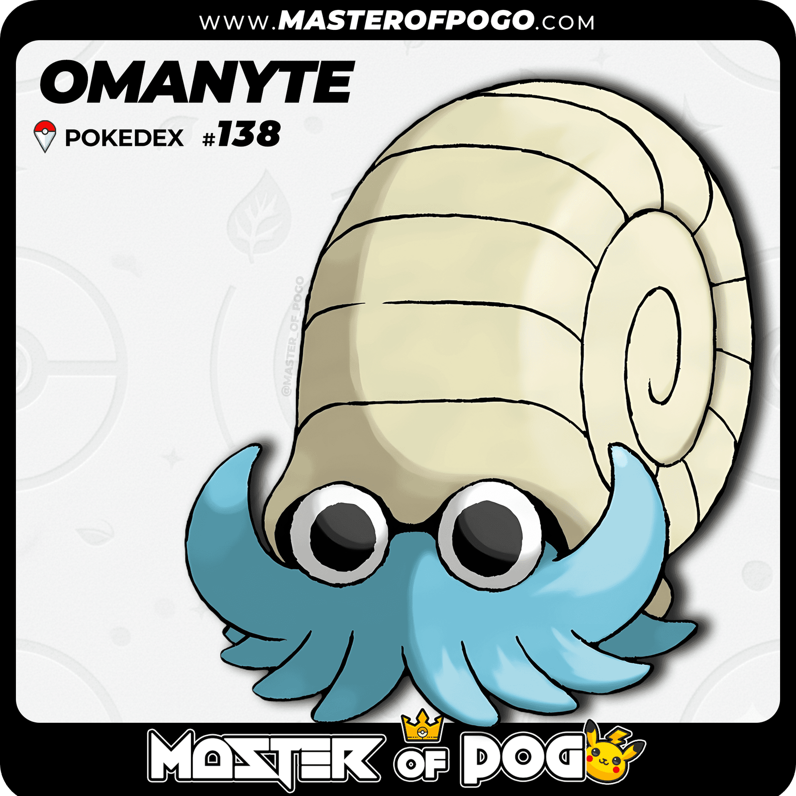 WEB-POKEMON-138-1.png