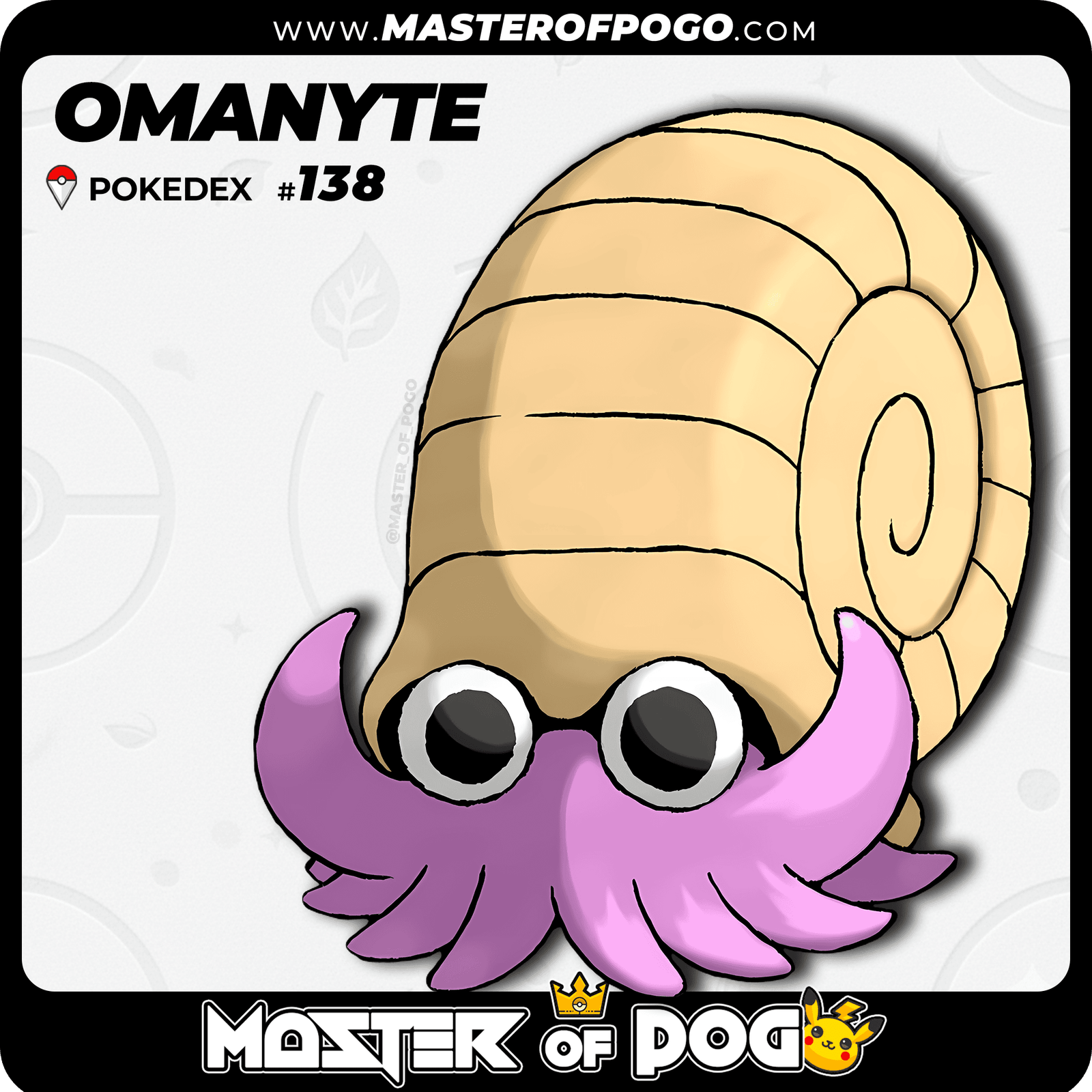 WEB-POKEMON-138-S-1.png