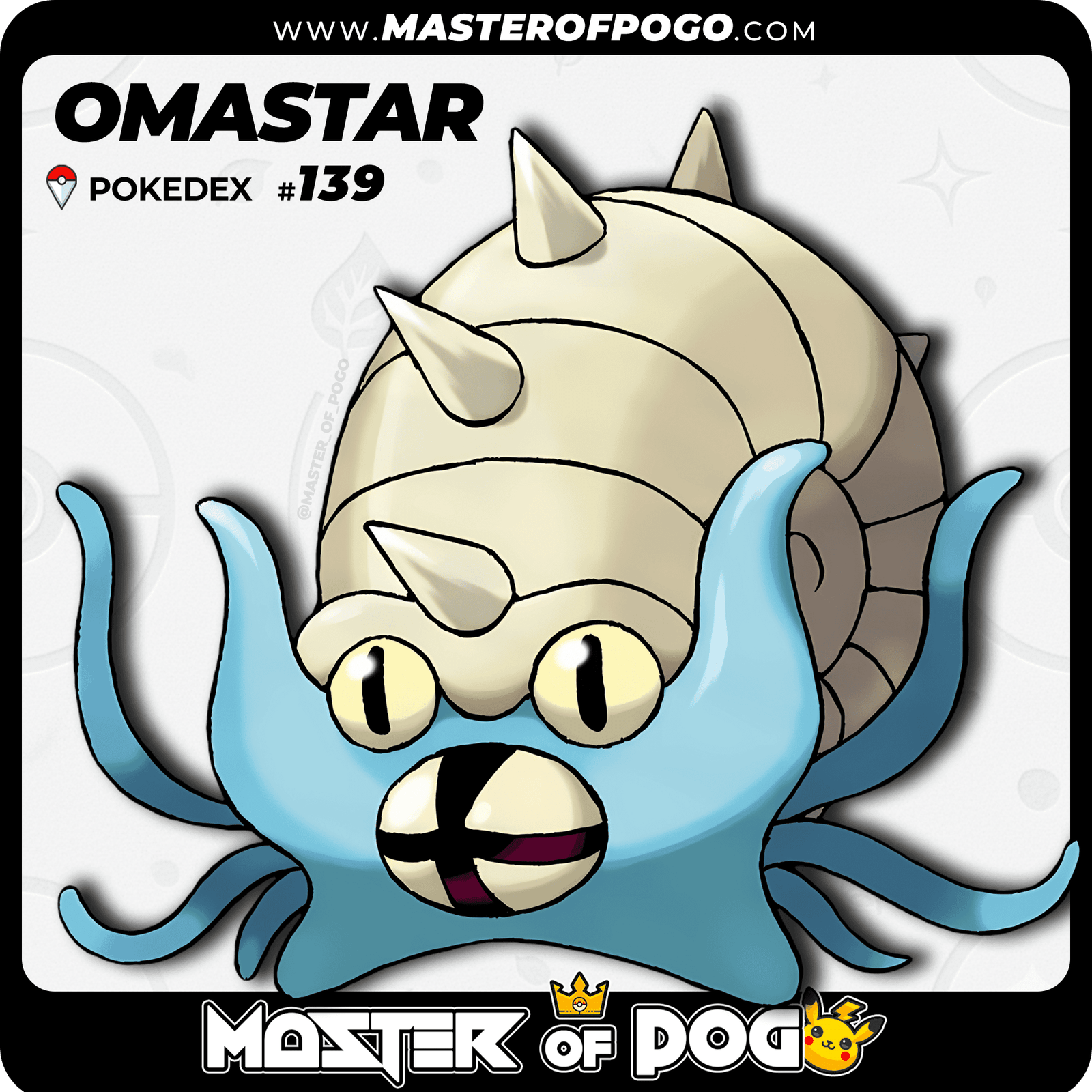 WEB-POKEMON-139-1.png