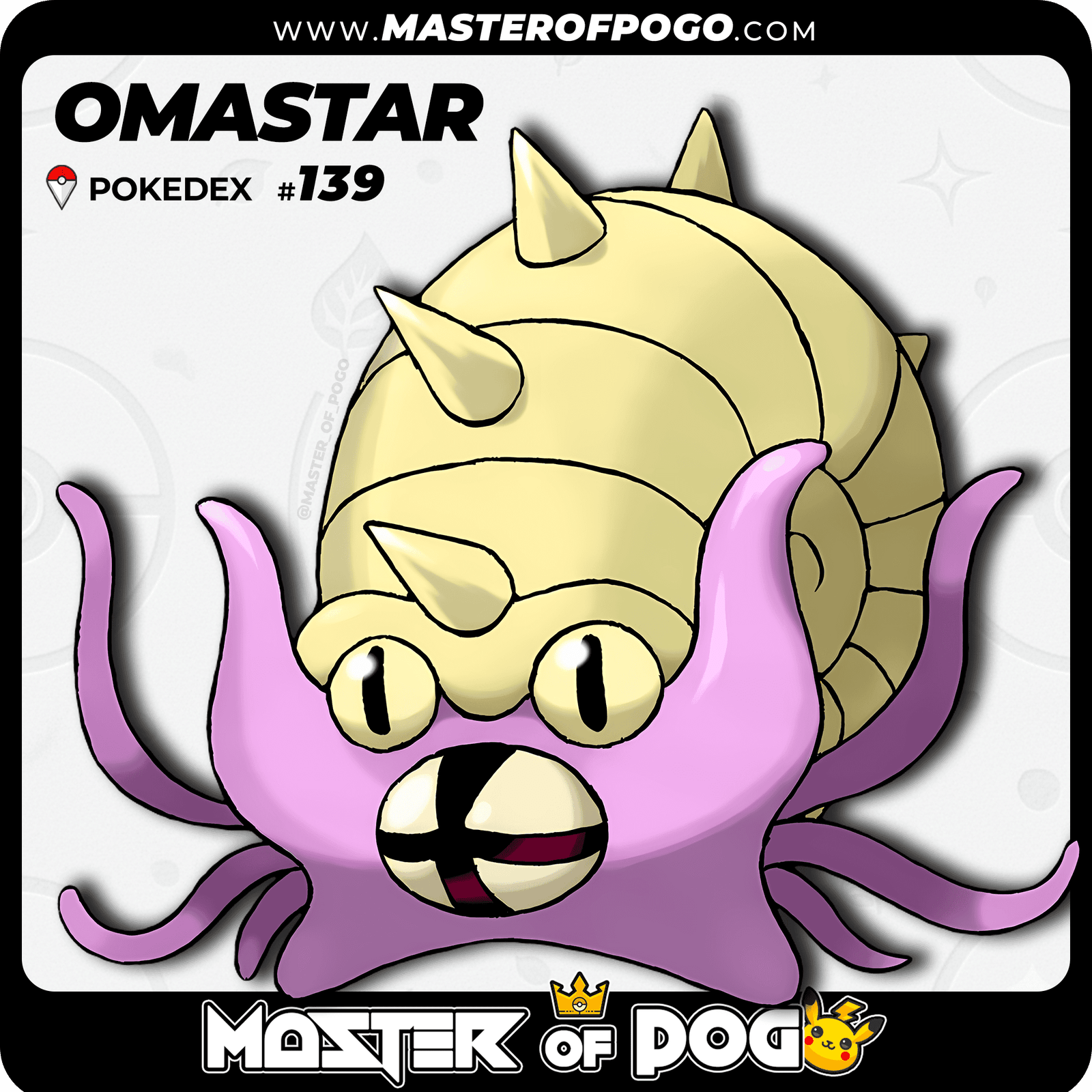 WEB-POKEMON-139-S-1.png