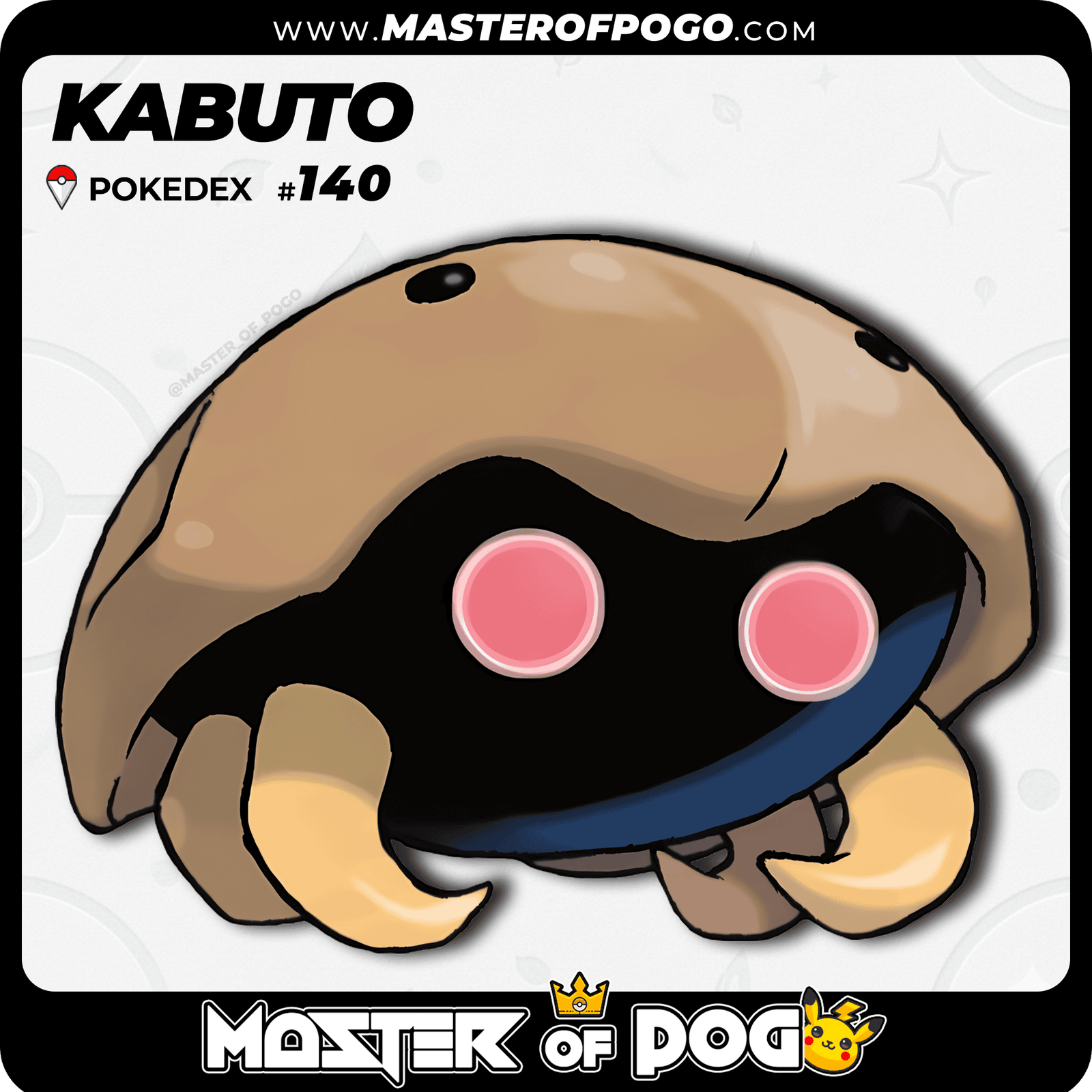 WEB-POKEMON-140-1.png