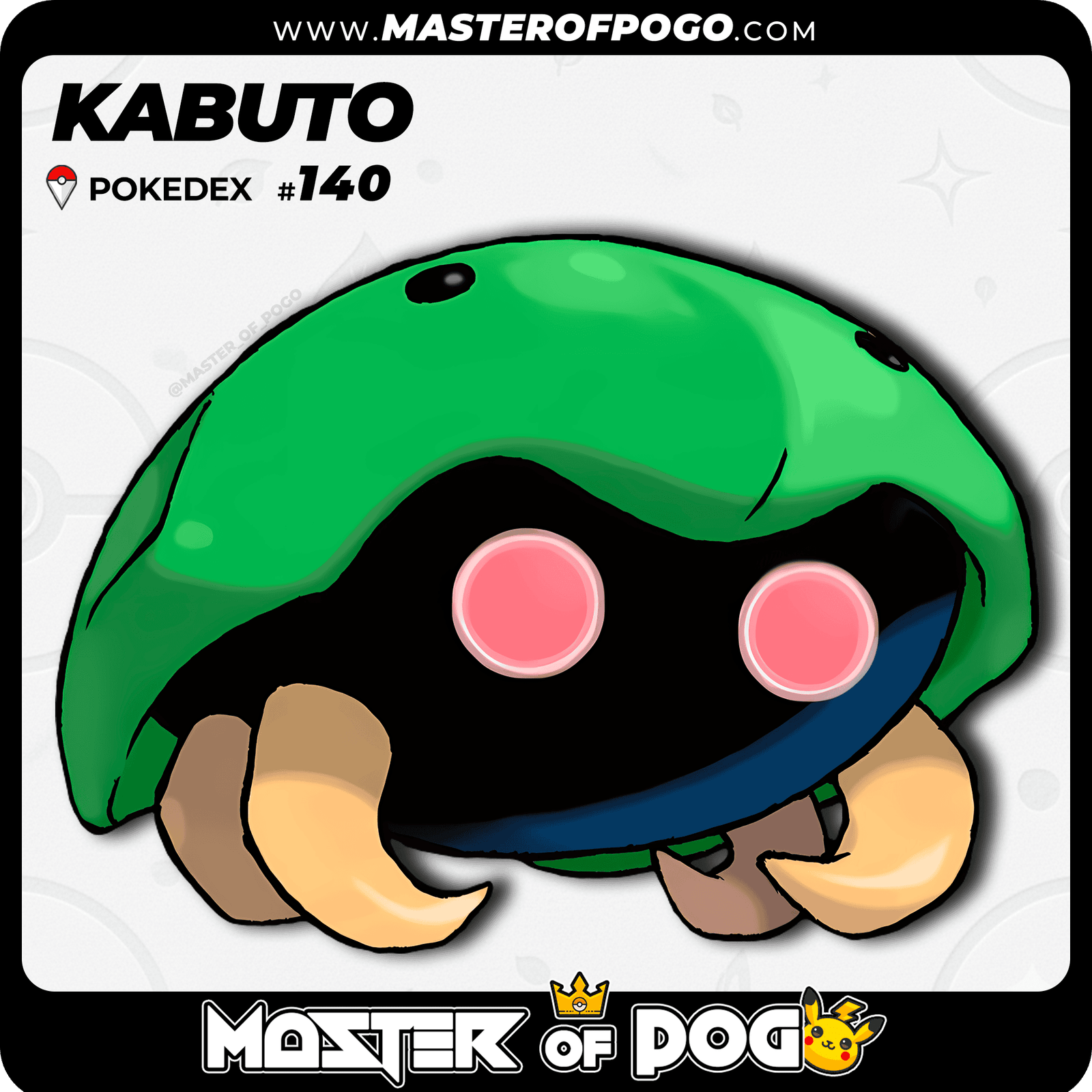 WEB-POKEMON-140-S-1.png