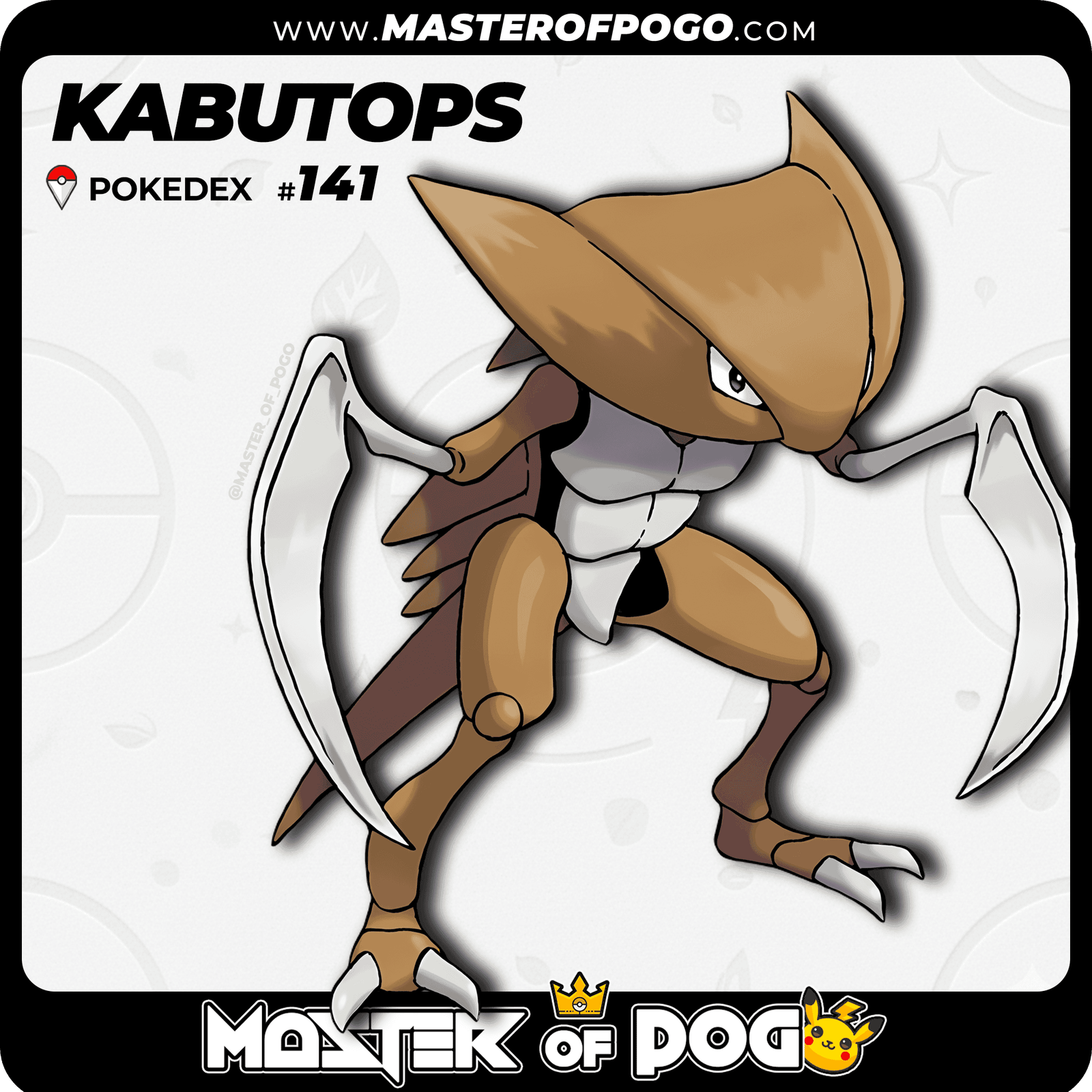 WEB-POKEMON-141-1.png
