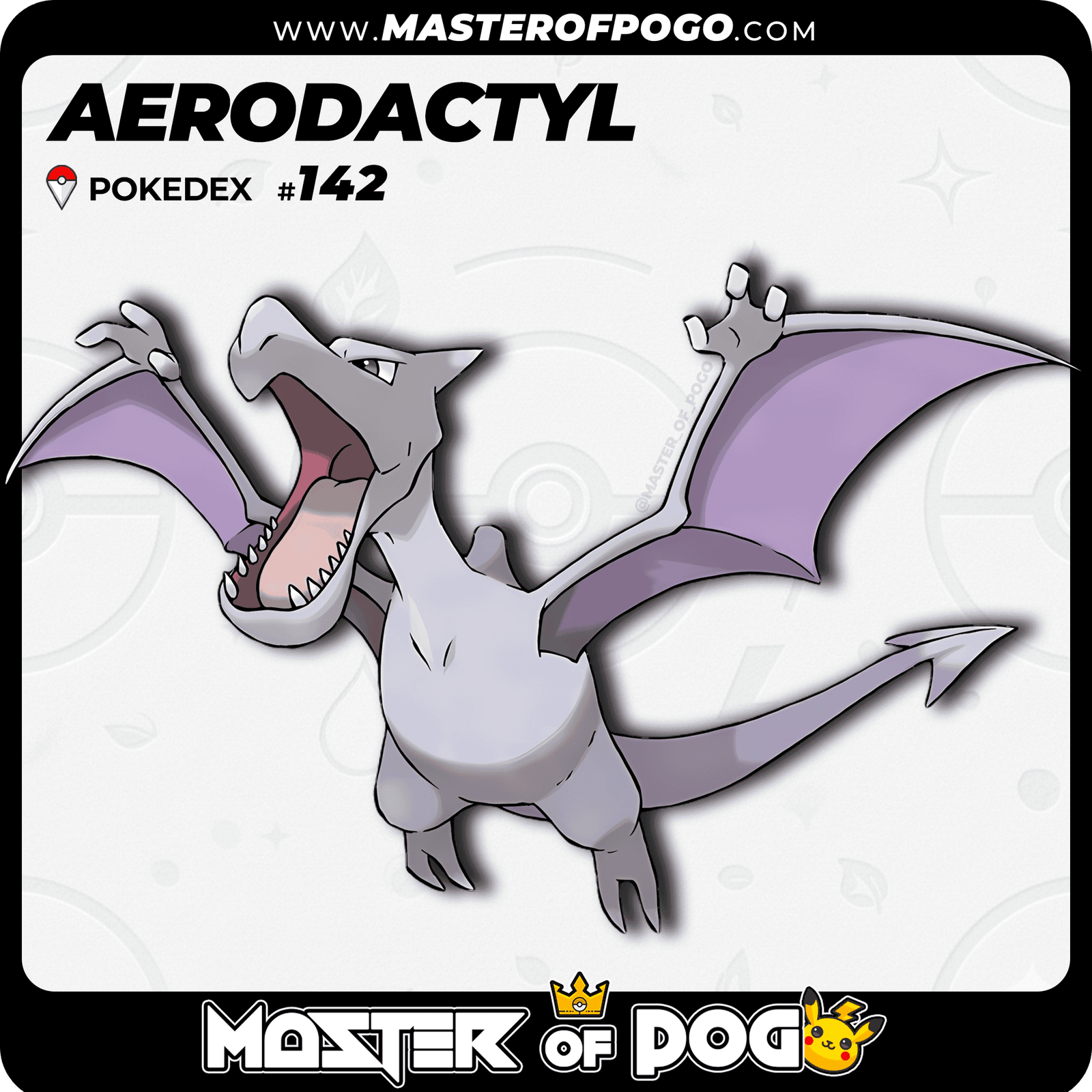 WEB-POKEMON-142-1.png