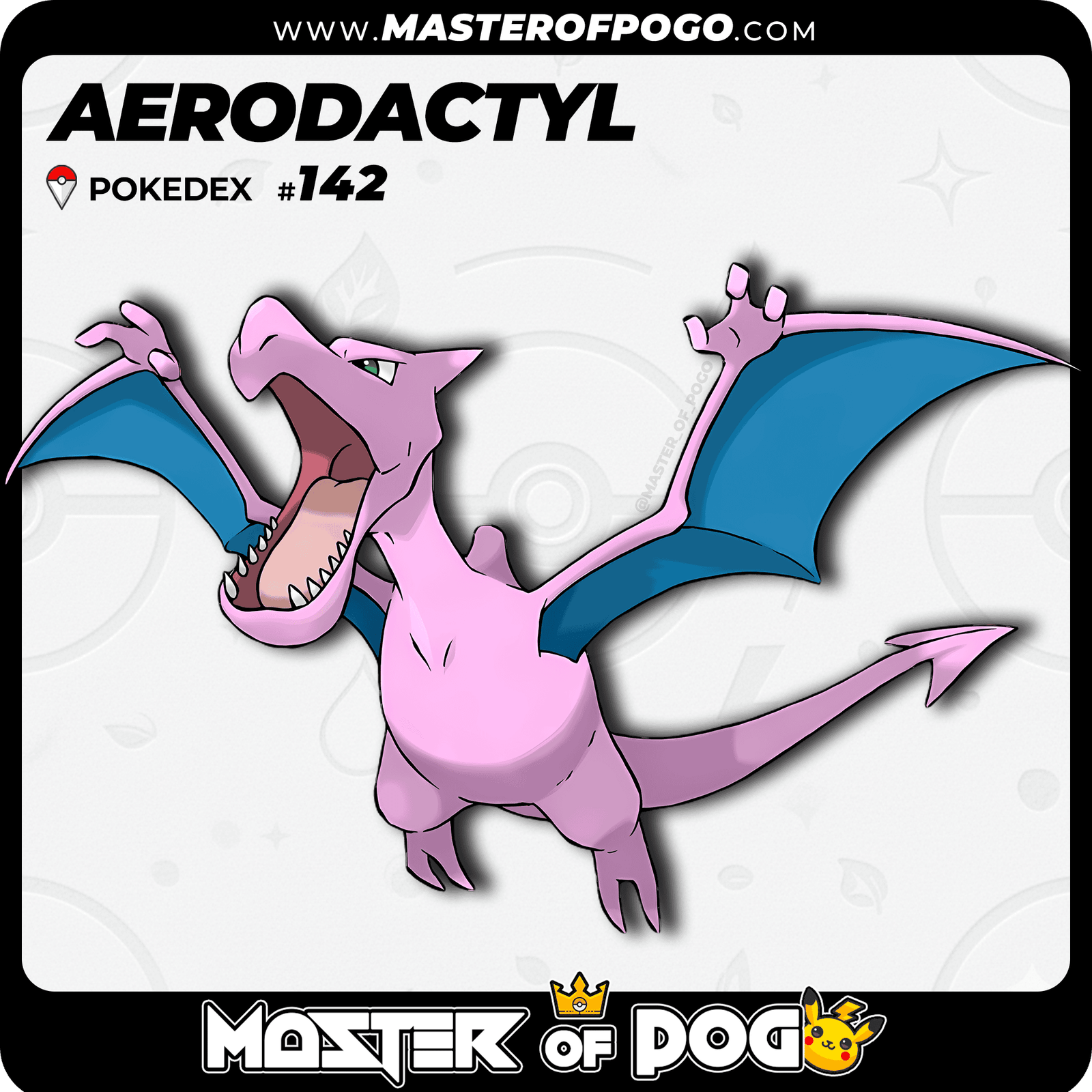 WEB-POKEMON-142-S-1.png
