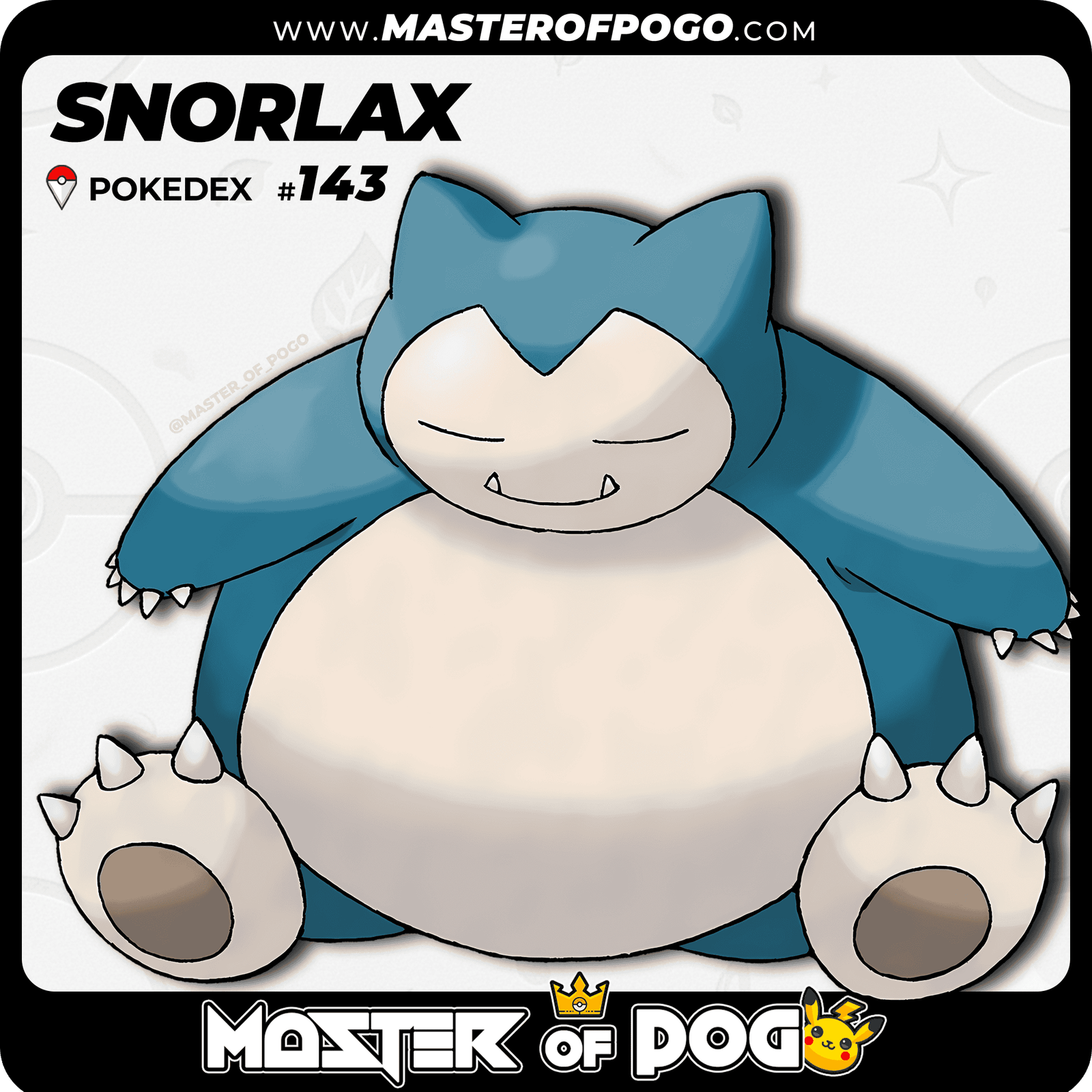 WEB-POKEMON-143-1.png