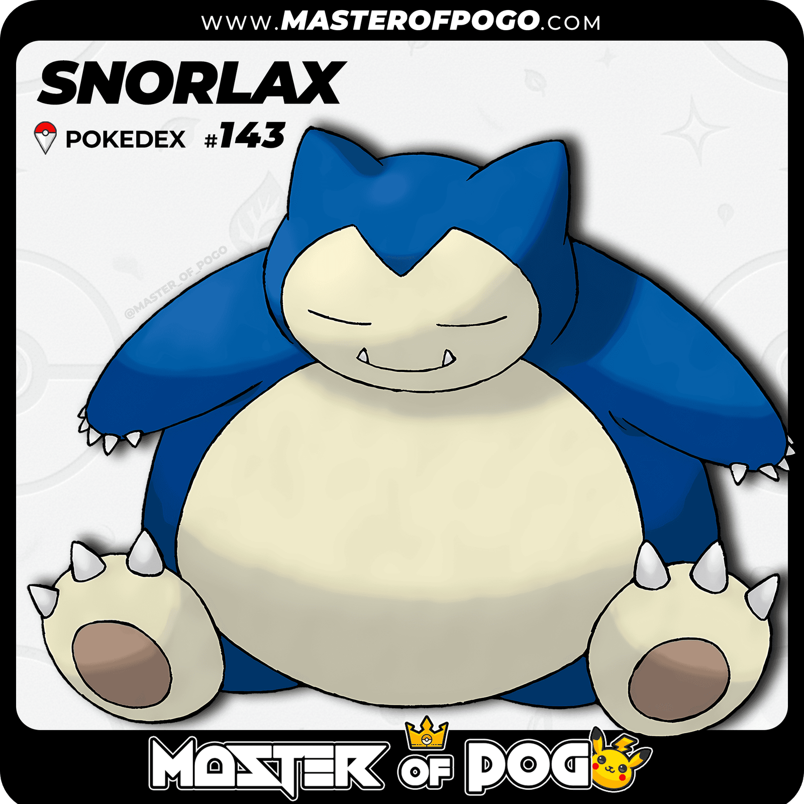 WEB-POKEMON-143-S-1.png