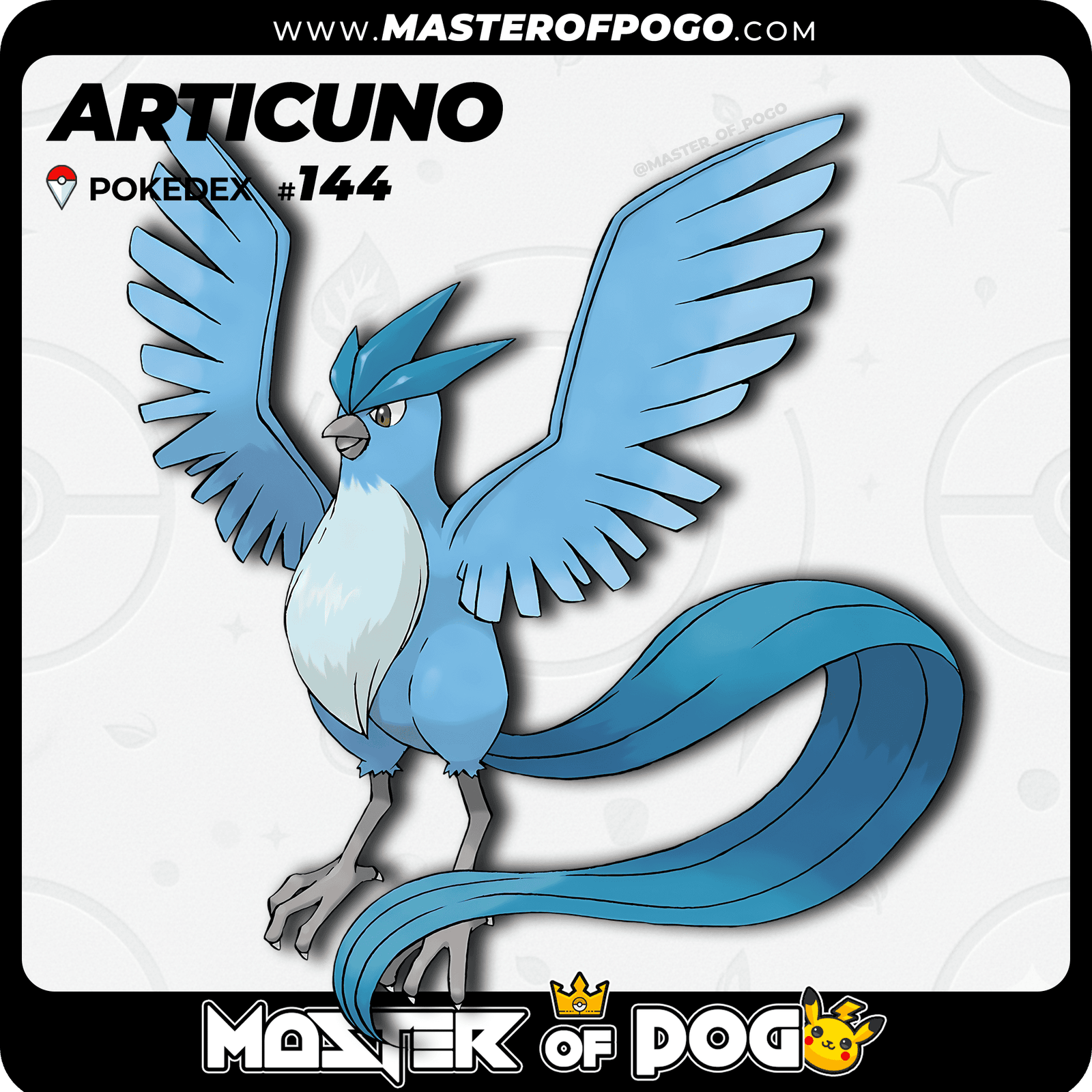WEB-POKEMON-144-1.png