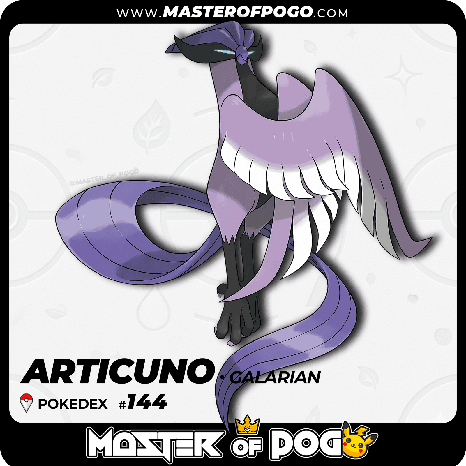 WEB-POKEMON-144-GALAR-1.png