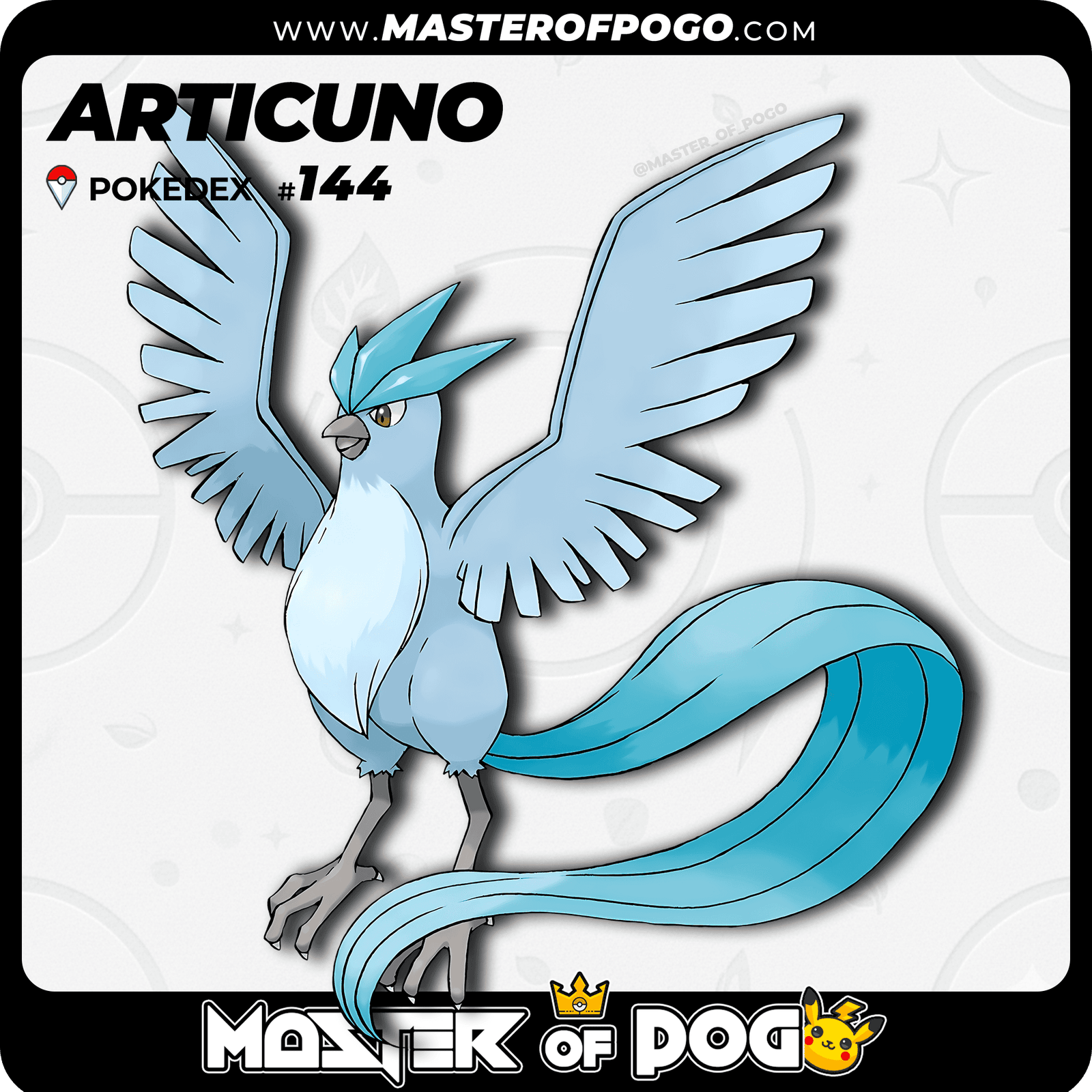 WEB-POKEMON-144-S-1.png