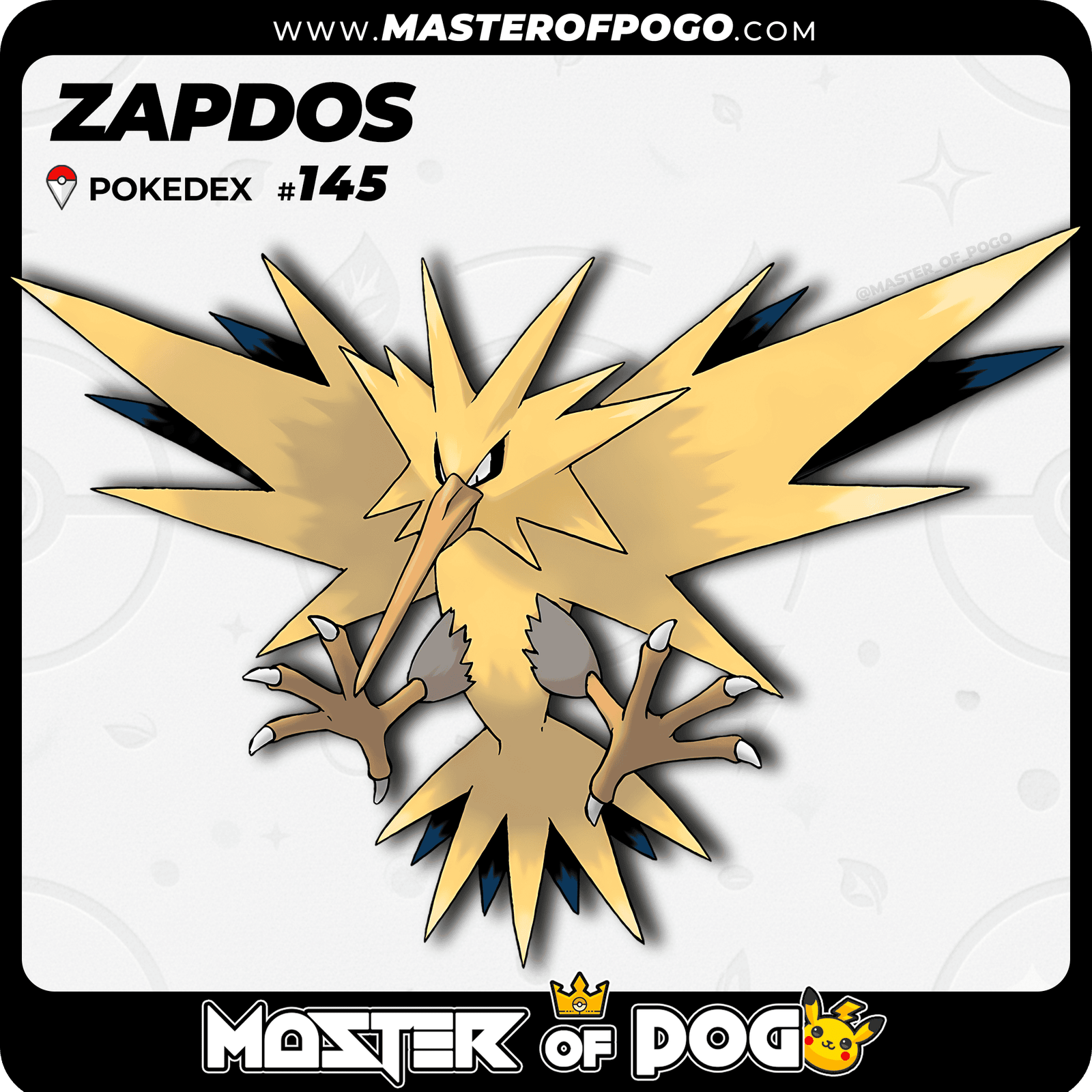 WEB-POKEMON-145-1.png