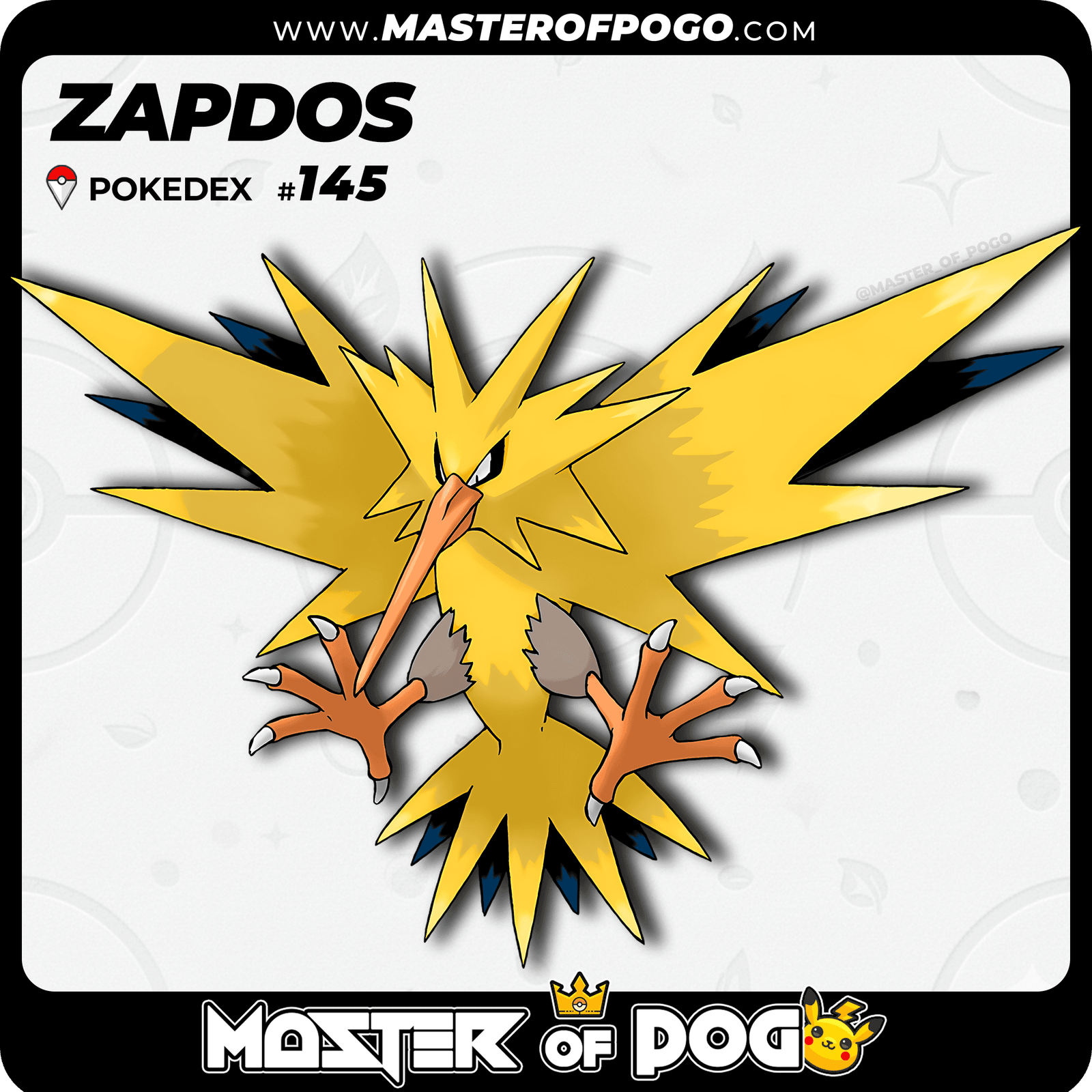 WEB-POKEMON-145-S-1.png