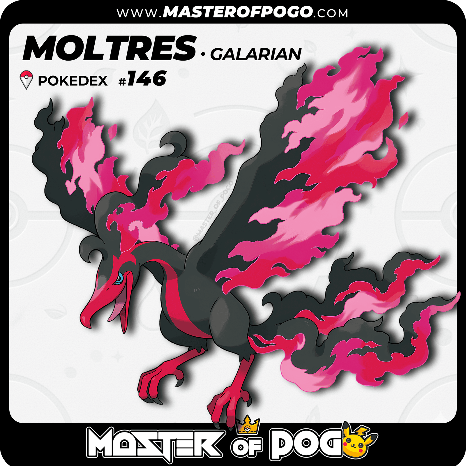 WEB-POKEMON-146-GALAR-1.png