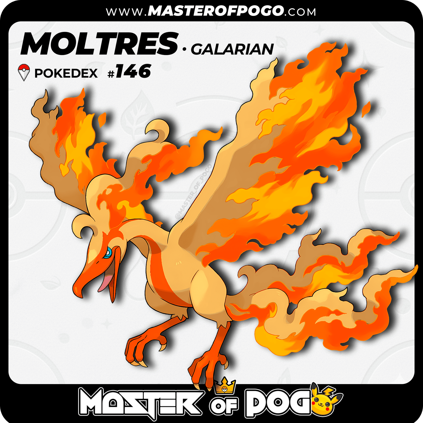 WEB-POKEMON-146-GALAR-S-1.png