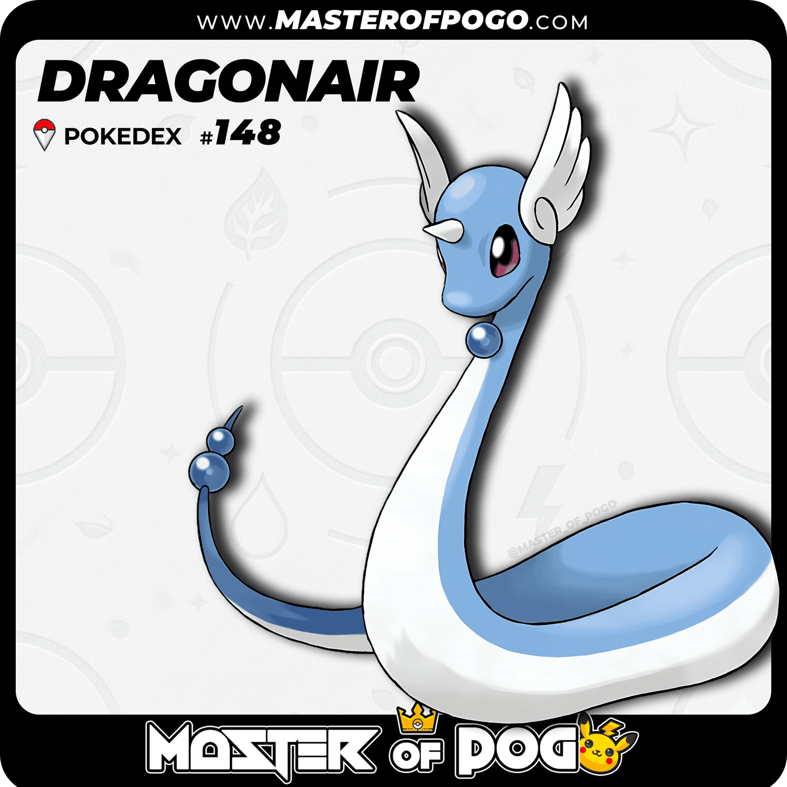 WEB-POKEMON-148-1.png