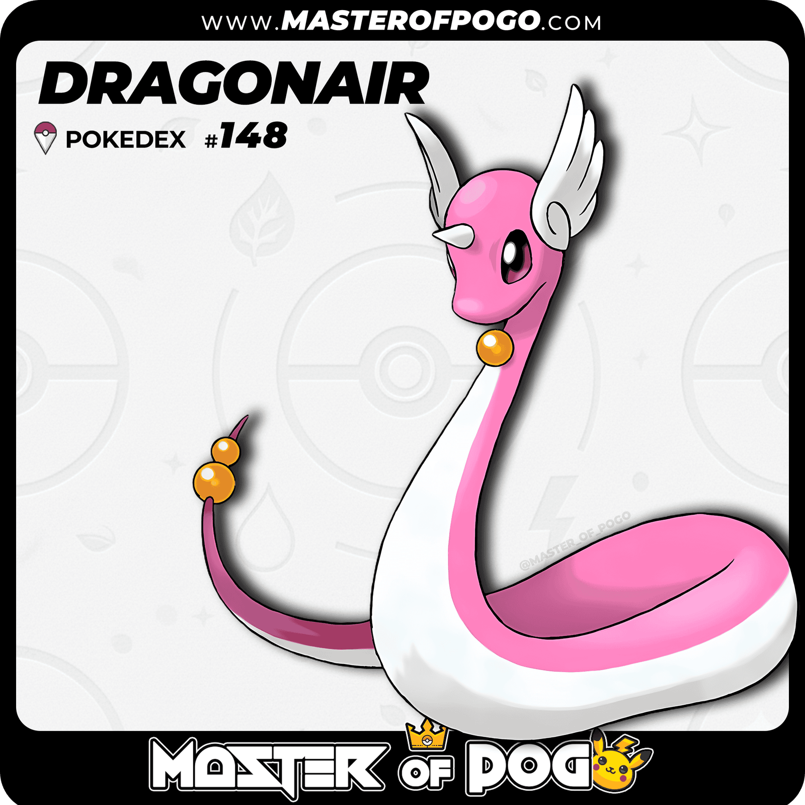 WEB-POKEMON-148-S-1.png
