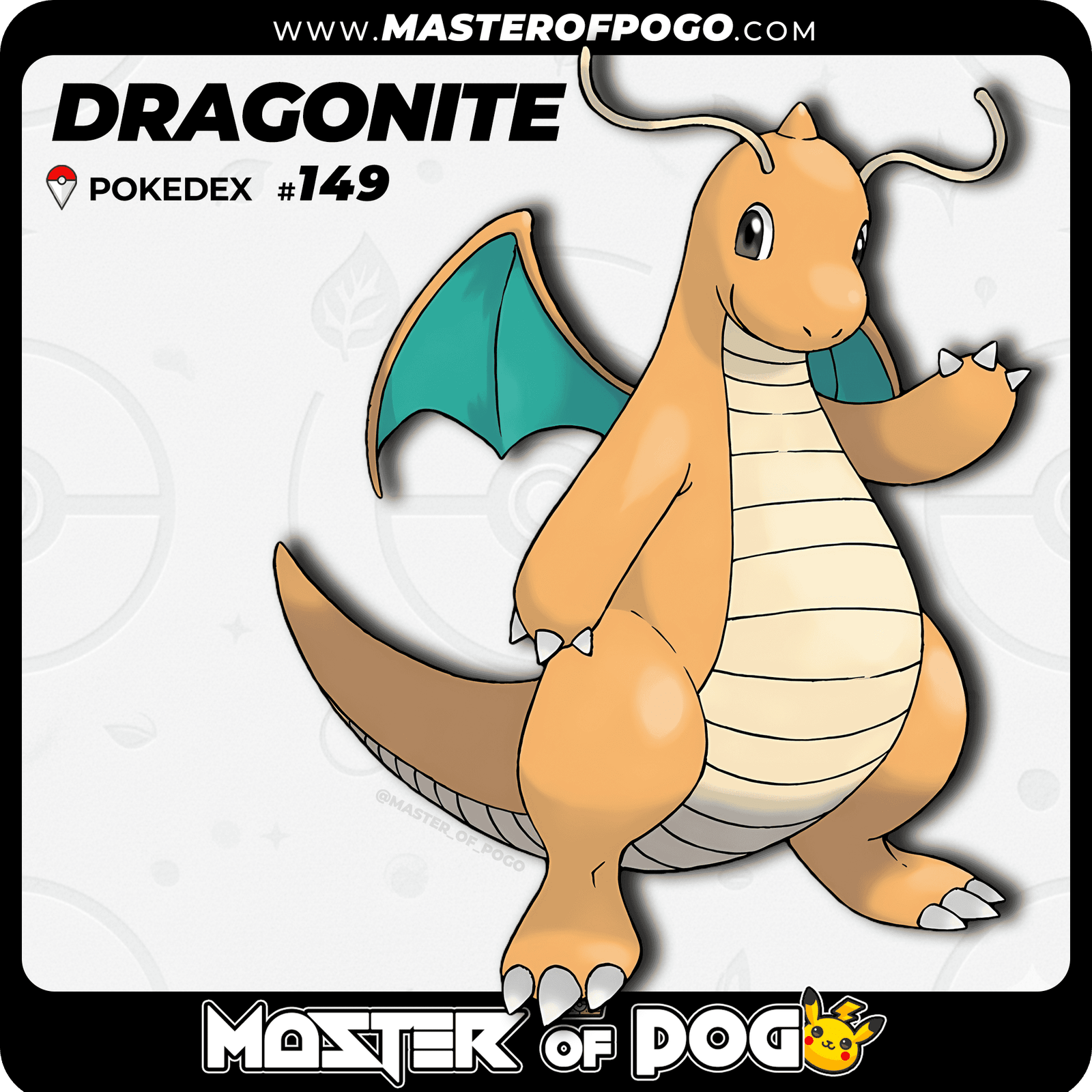 WEB-POKEMON-149-1.png