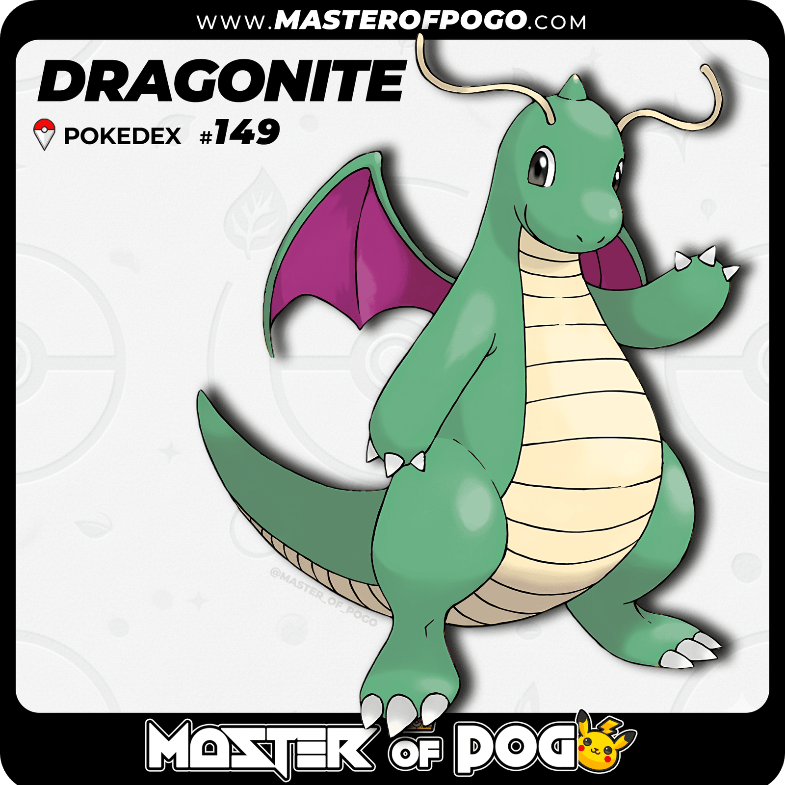 WEB-POKEMON-149-S-1.png