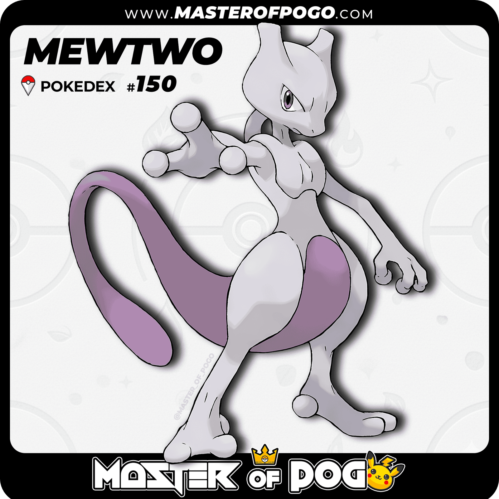WEB-POKEMON-150-1.png