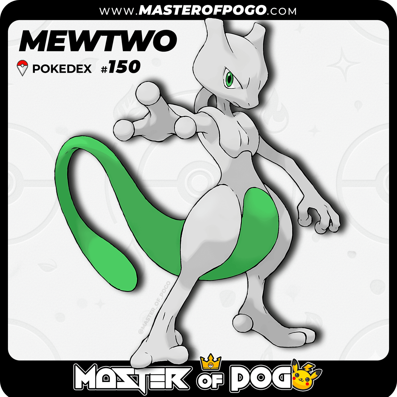 WEB-POKEMON-150-S-1.png
