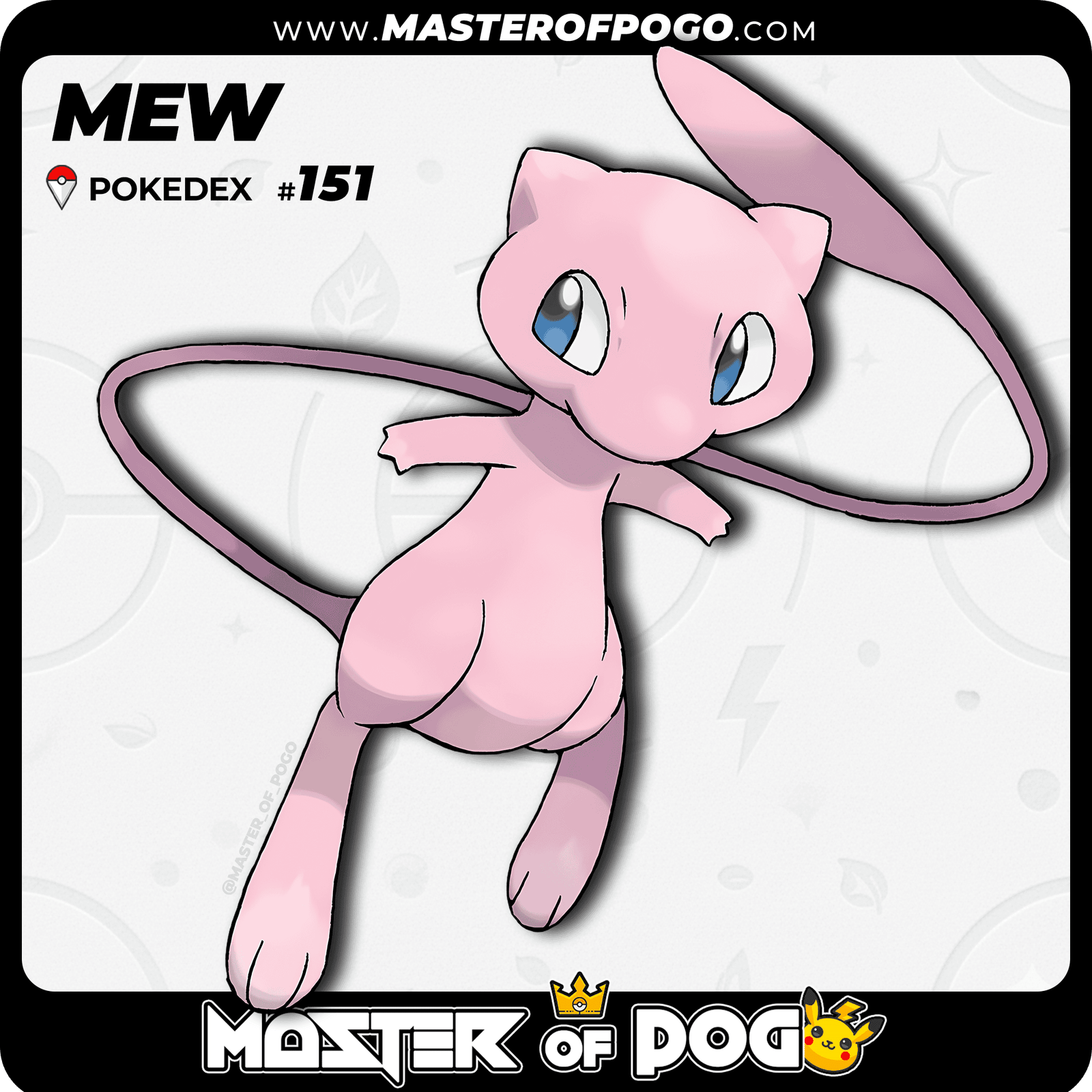 WEB-POKEMON-151-1.png