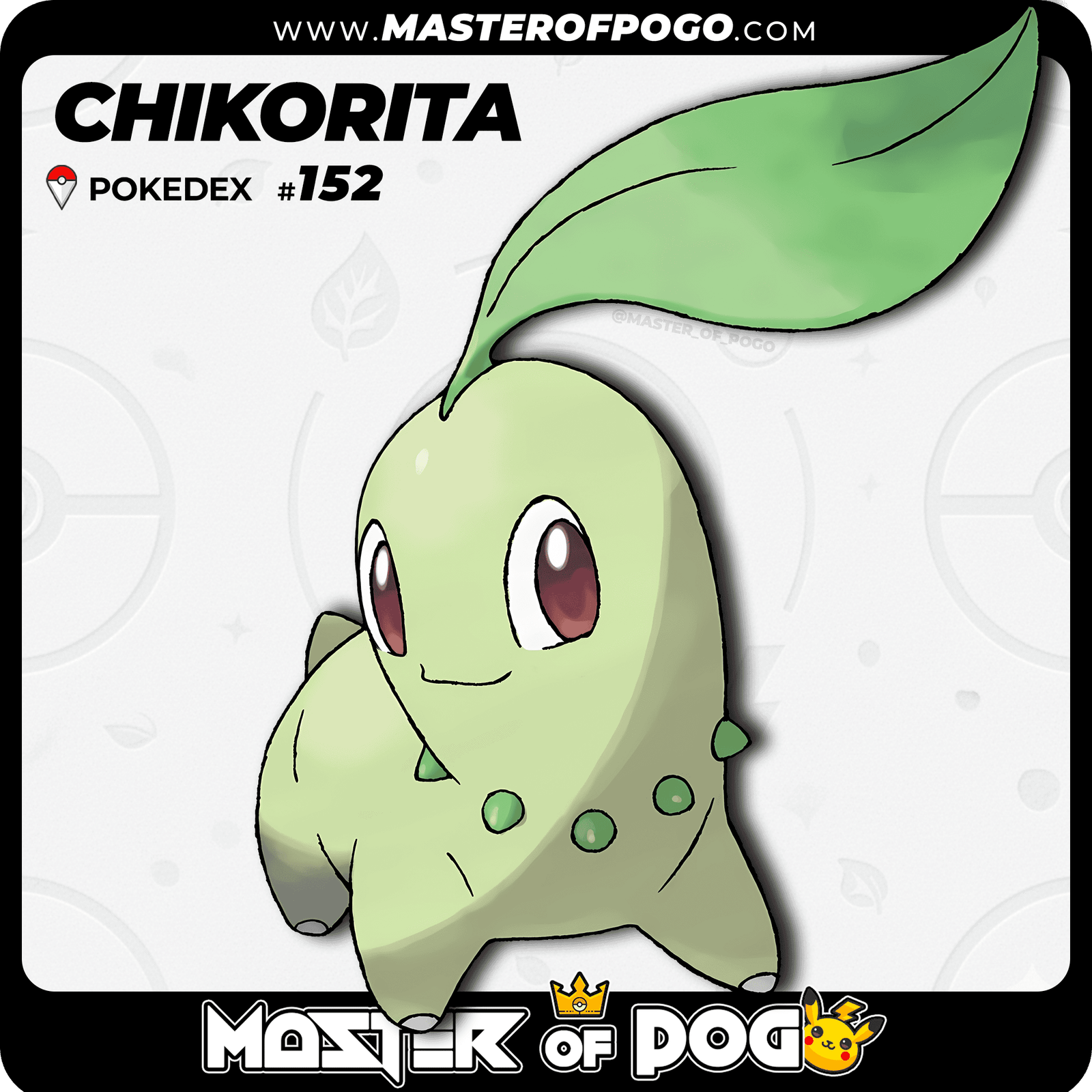 WEB-POKEMON-152-1.png