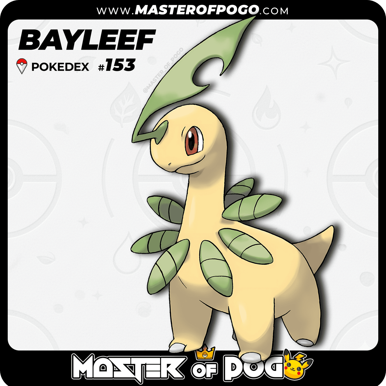 WEB-POKEMON-153-1.png