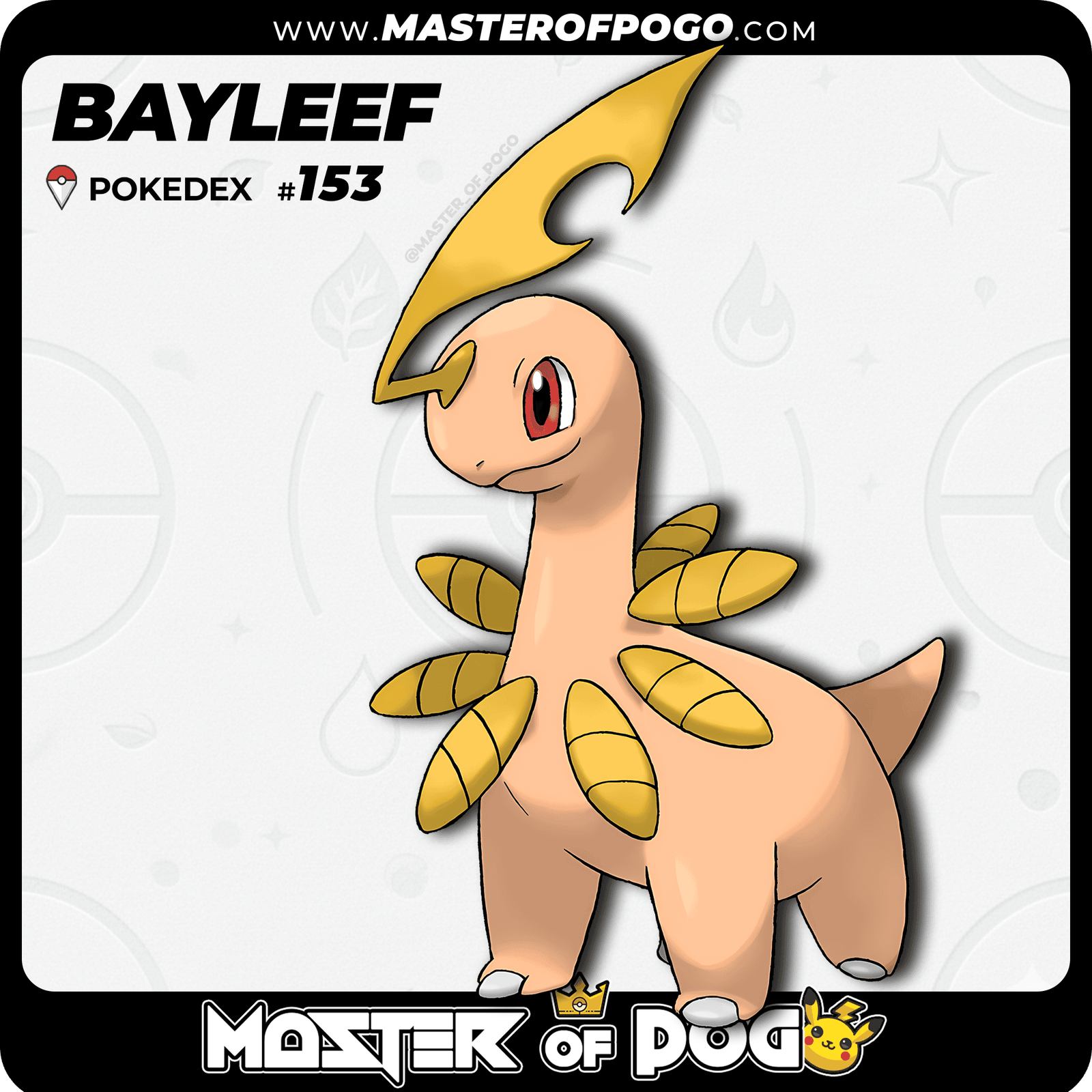 WEB-POKEMON-153-S-1.png