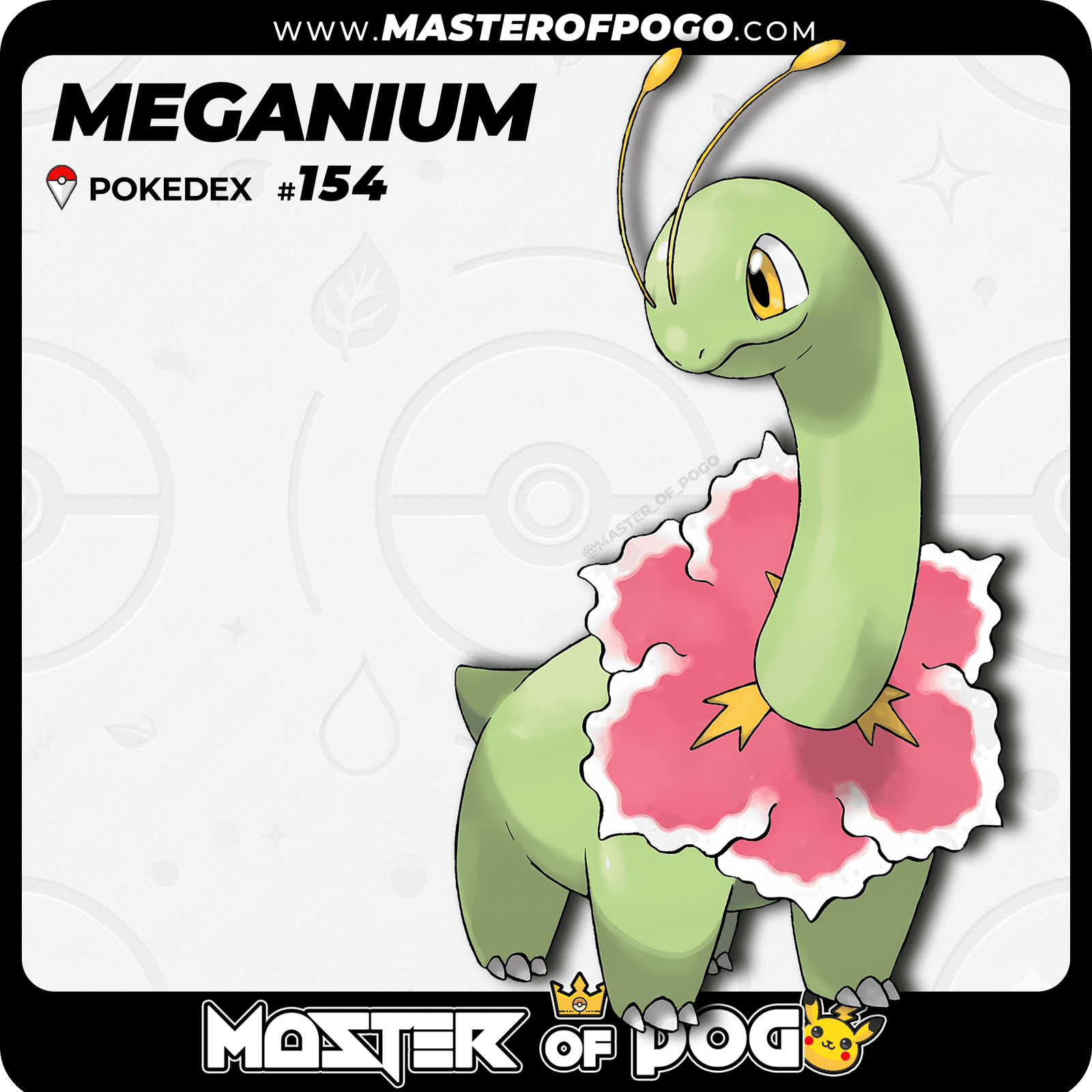 WEB-POKEMON-154-1.png